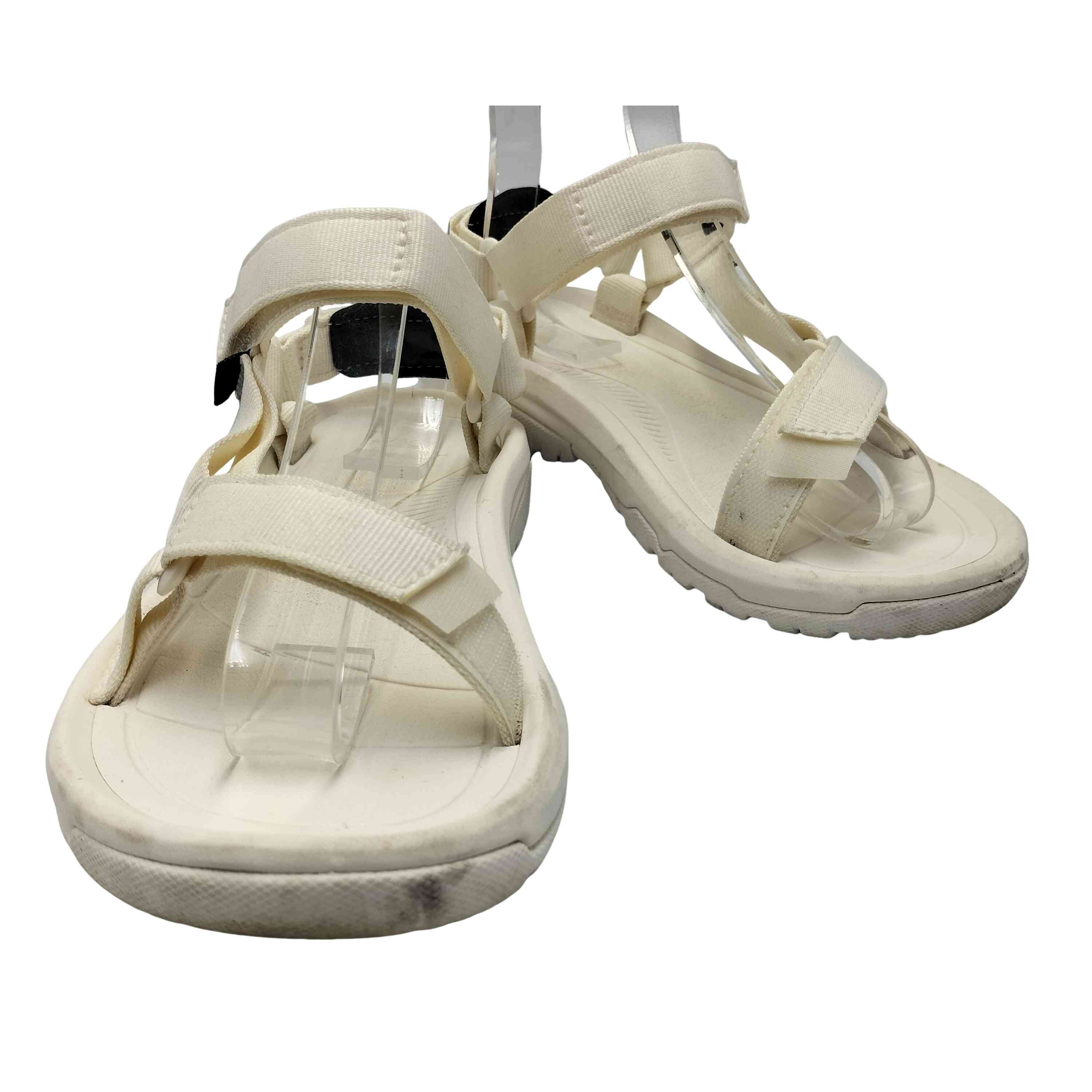 【中古】テバ Teva ハリ