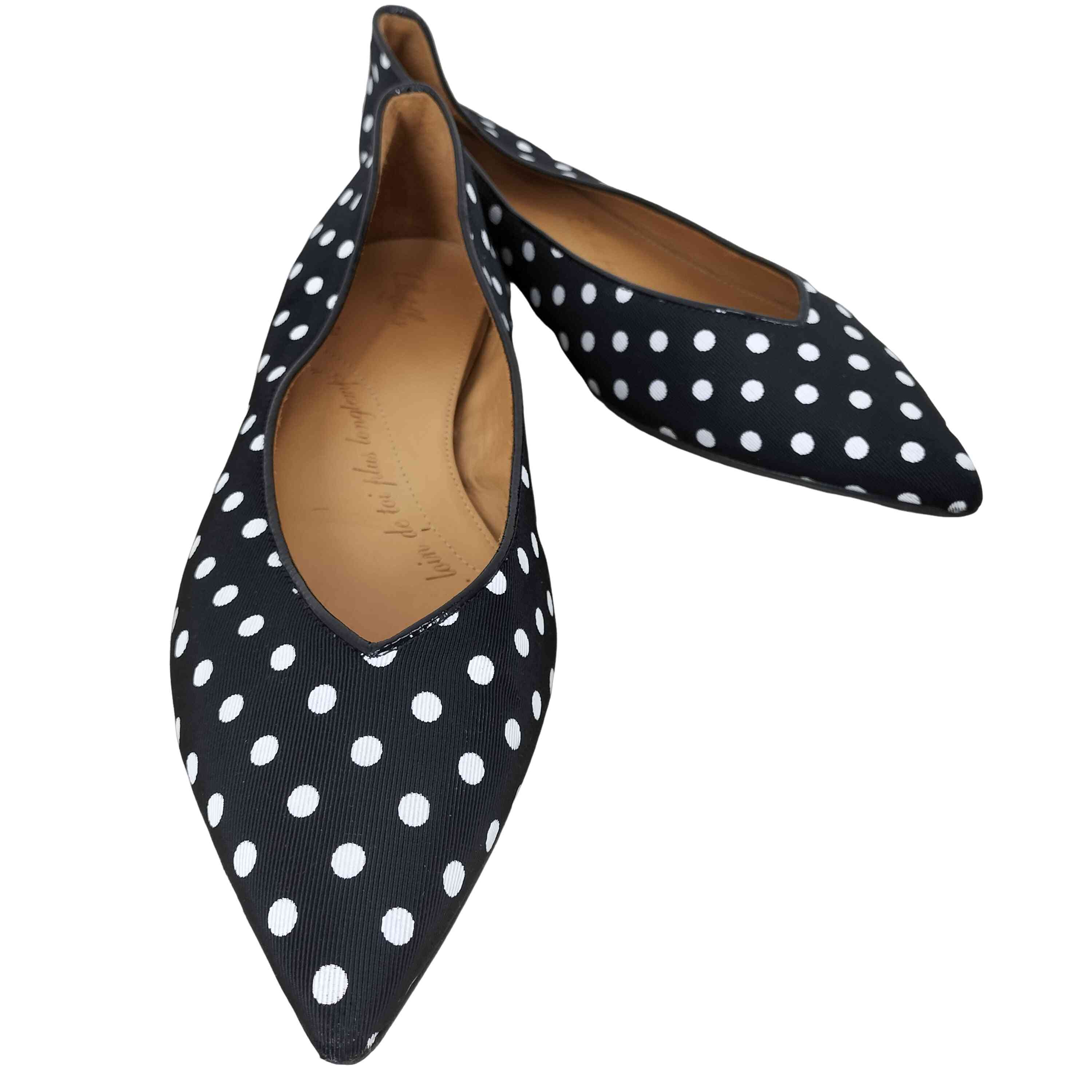 楽天市場】chatelles（性別レディース）（靴）の通販