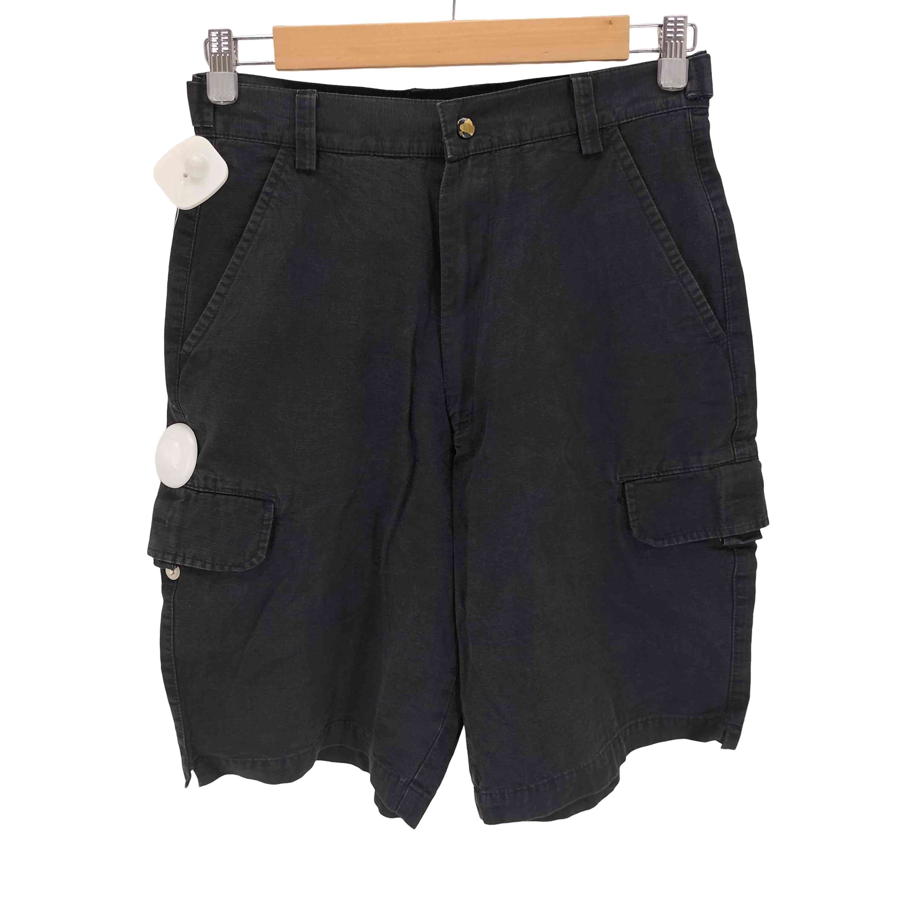 楽天市場】stussy ボクサー パンツ（メンズファッション）の通販