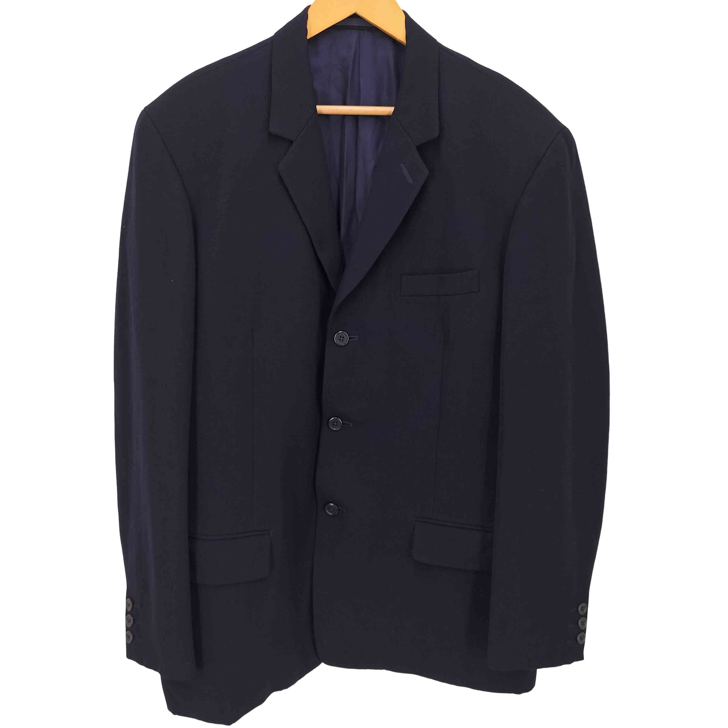 楽天市場】y's for men ギャバ ジャケットの通販 楽天市場】y's for men ギャバ ジャケットの通販
