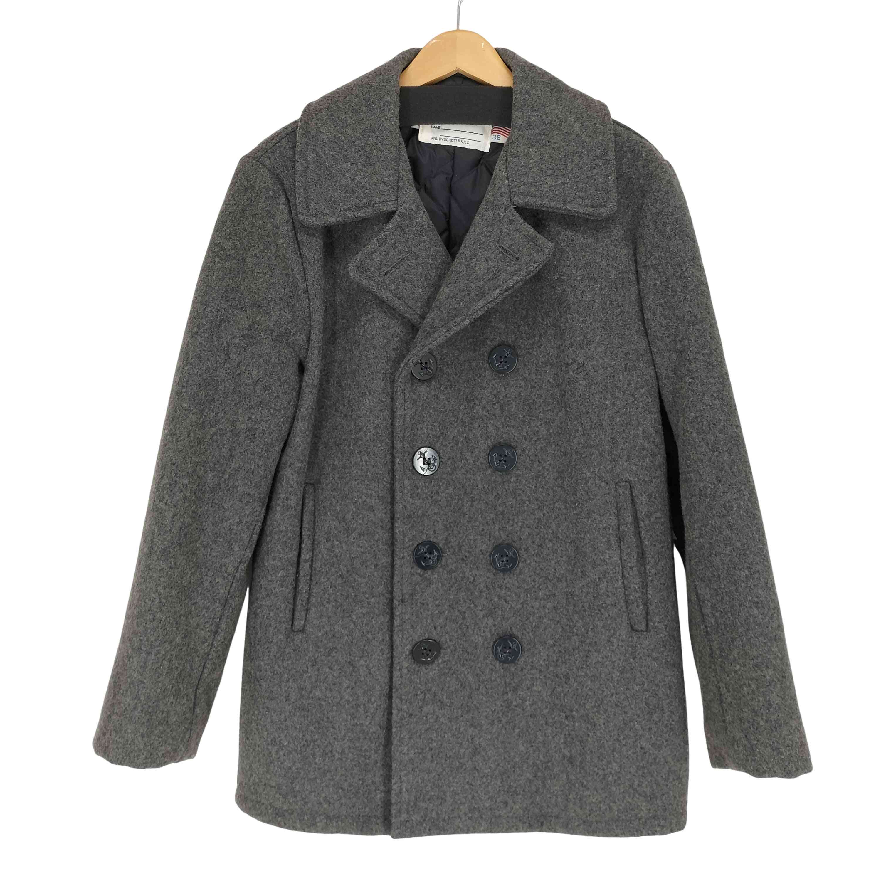 楽天市場】schott ワンスター 中古(素材(生地・毛糸)ウール 楽天市場】schott ワンスター 中古(素材(生地・毛糸)ウール