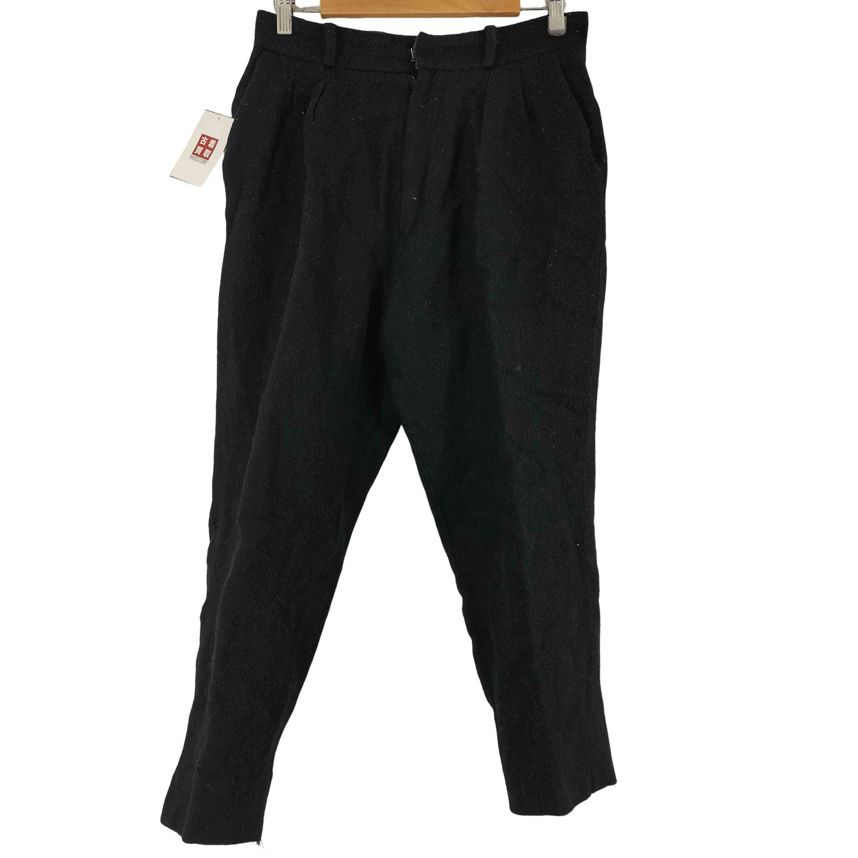 楽天市場】the sakaki 中古 パンツの通販 楽天市場】the sakaki 中古 パンツの通販