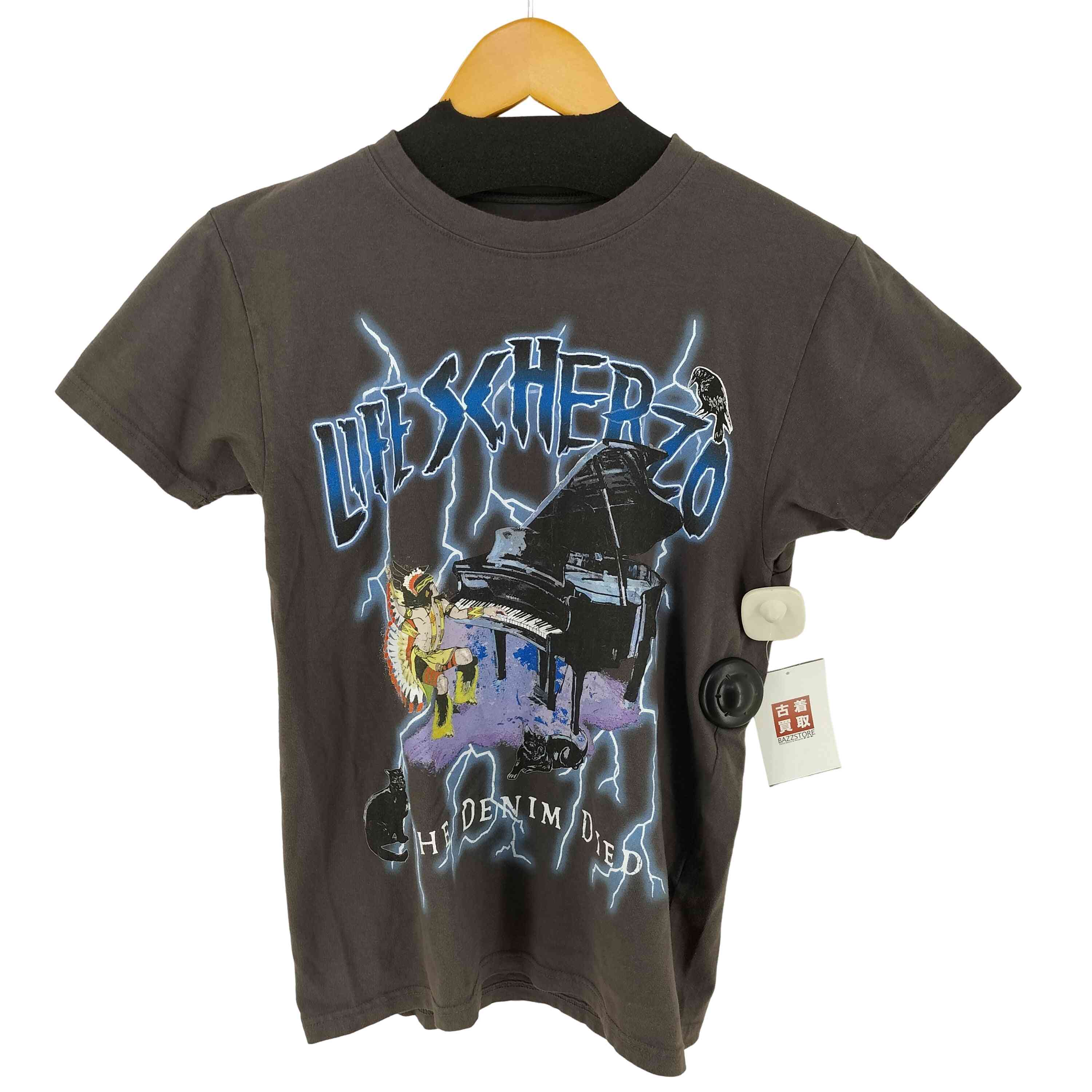 楽天市場】kapital 中古(メンズファッション)の通販 楽天市場】kapital 中古(メンズファッション)の通販