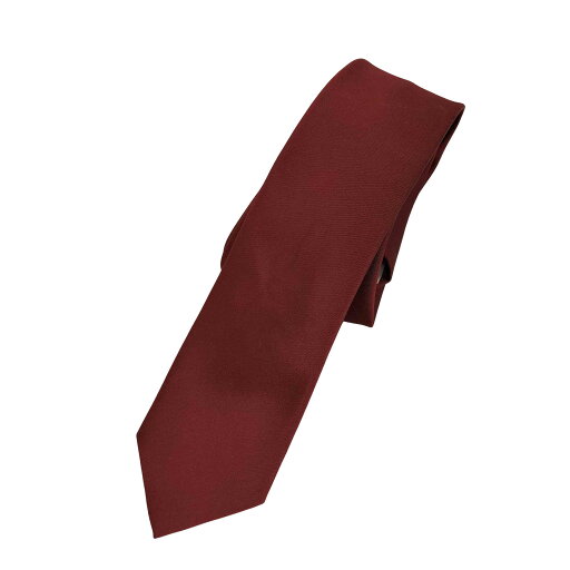 【中古】ジョンローレンスサリバン JOHN LAWRENCE SULLIVAN SILK TWILL NECK TIE シルク ネクタイ メンズ 表記無 【中古】ジョンローレンスサリバン JOHN LAWRENCE SULLIVAN SILK TWILL NECK TIE シルク ネクタイ メンズ 表記無