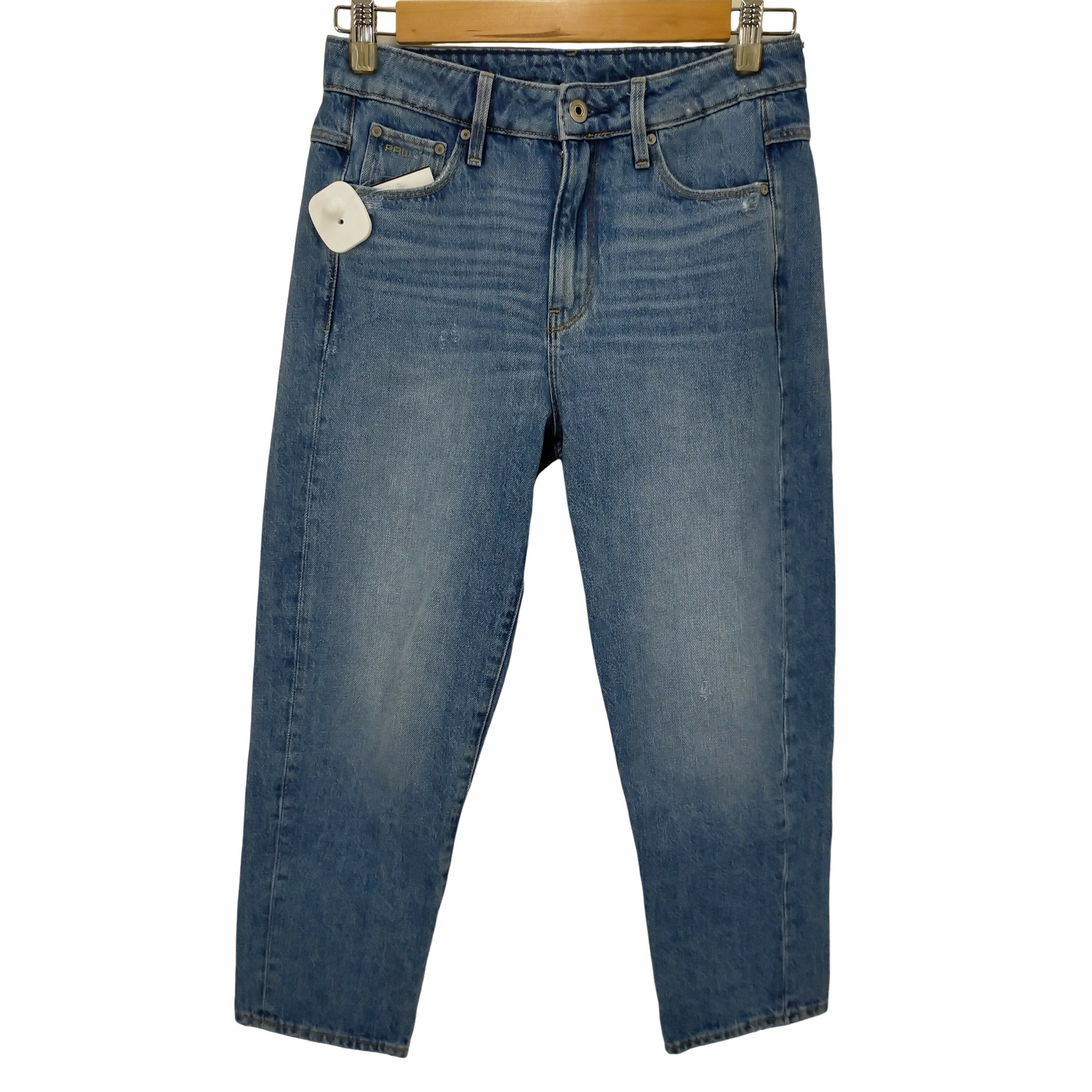 šۥ G-STAR RAW 3301 Slim Jeans ǥ w24l30