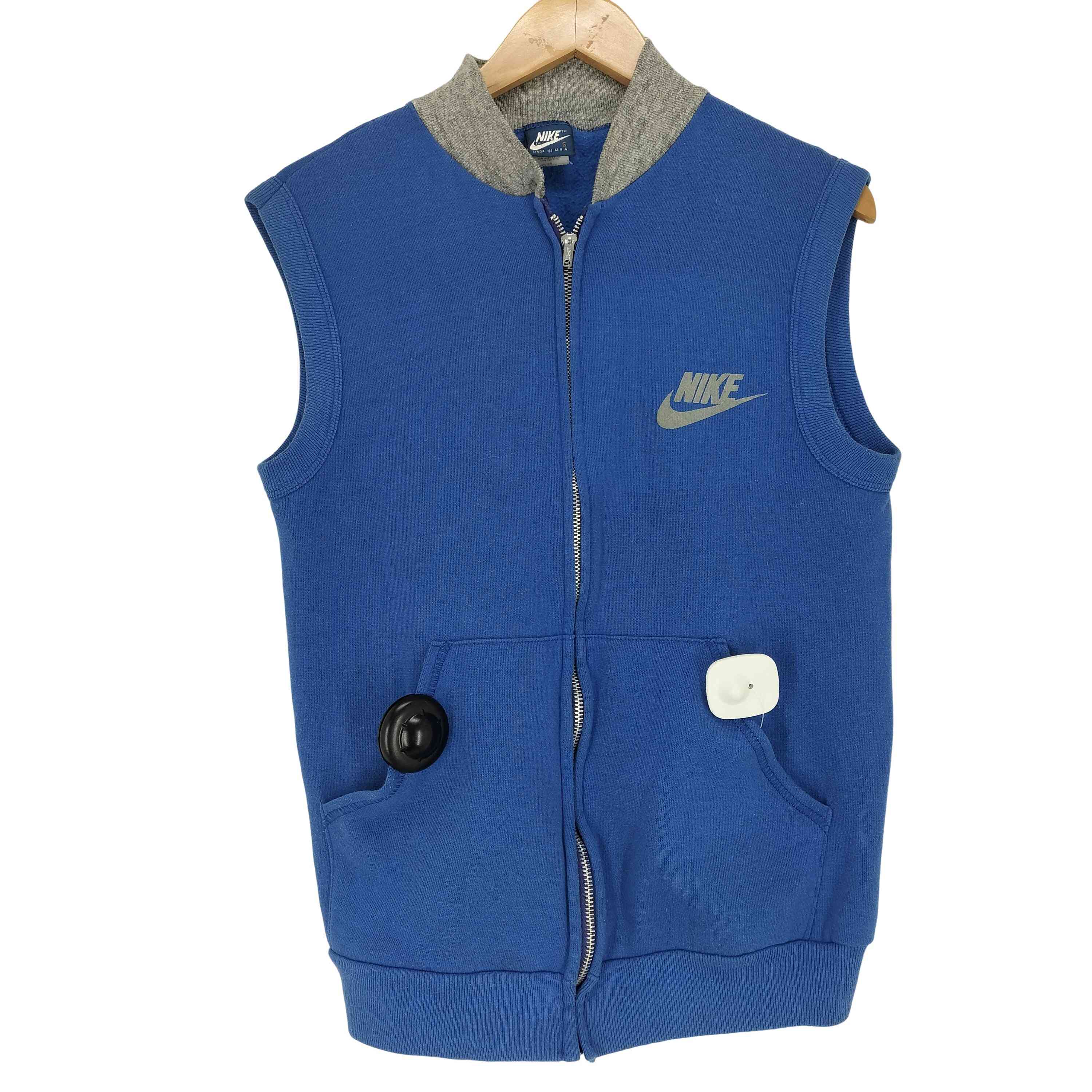 楽天市場】nike acg ベスト(ベスト・ジレ|トップス):メンズ 楽天市場】nike acg ベスト(ベスト・ジレ|トップス):メンズ