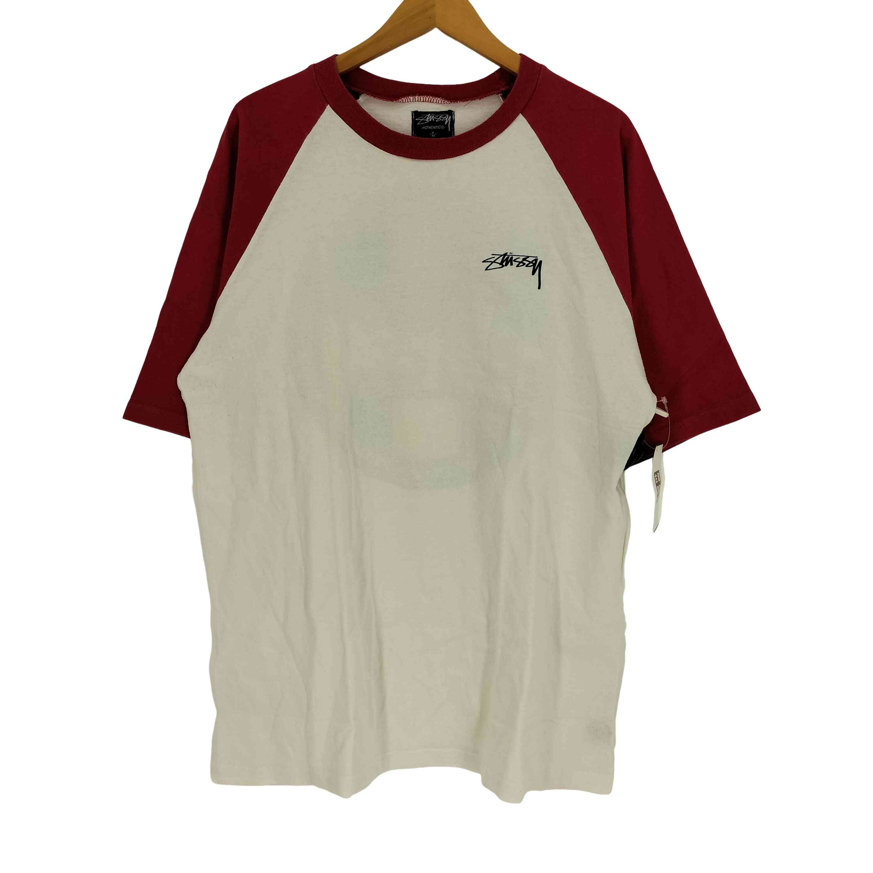 楽天市場】stussy ラスタの通販 楽天市場】stussy ラスタの通販