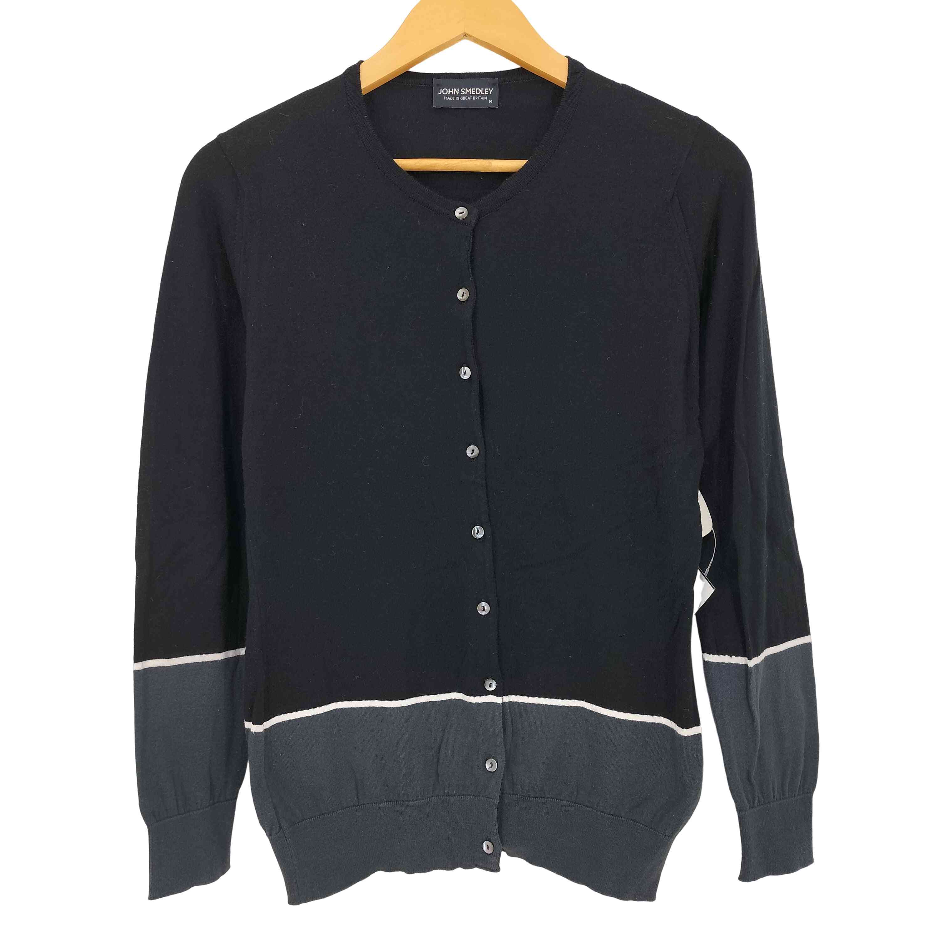 【中古】 ジョンスメドレーJOHN...