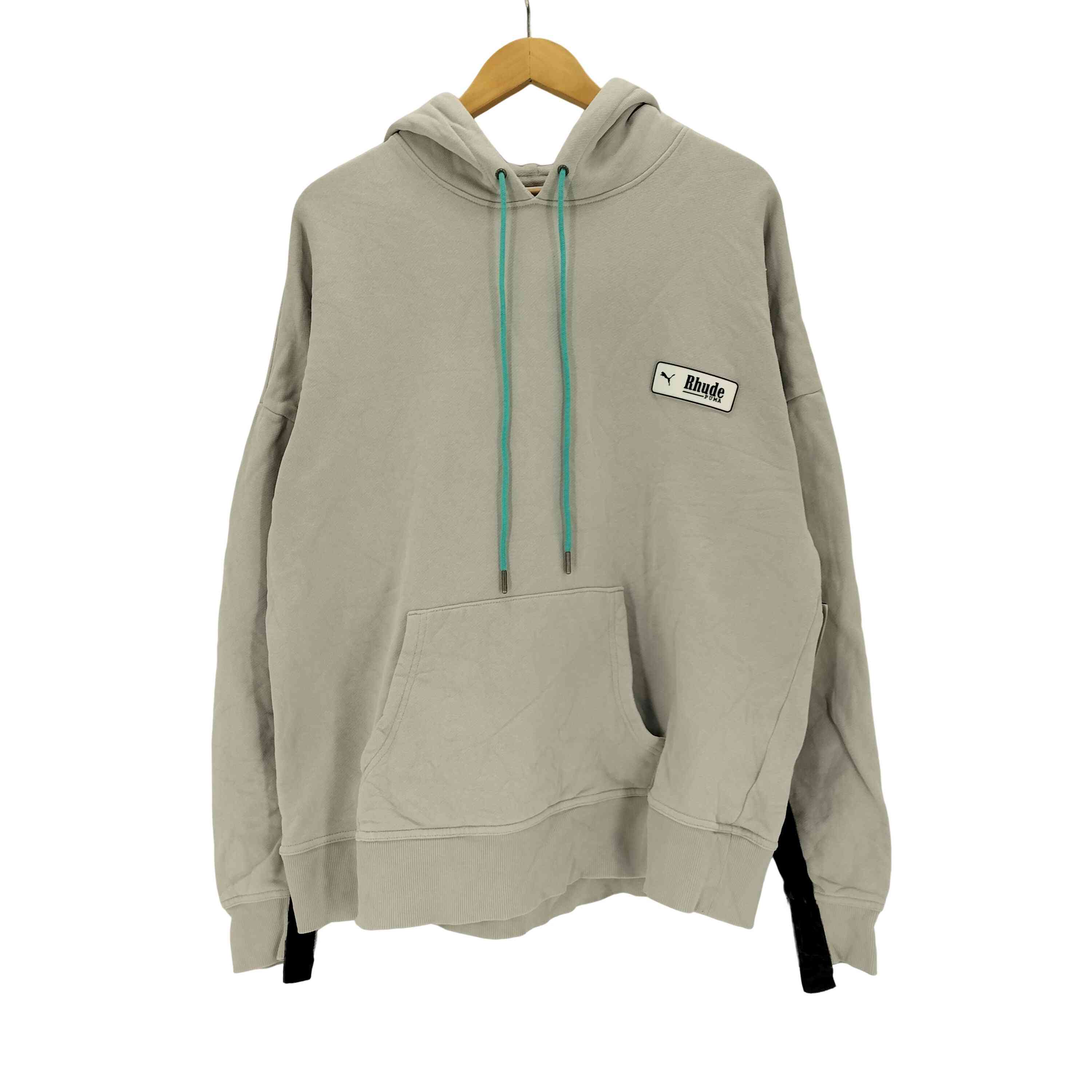 楽天市場】rhude(パーカー|トップス):メンズファッションの通販 楽天市場】rhude(パーカー|トップス):メンズファッションの通販