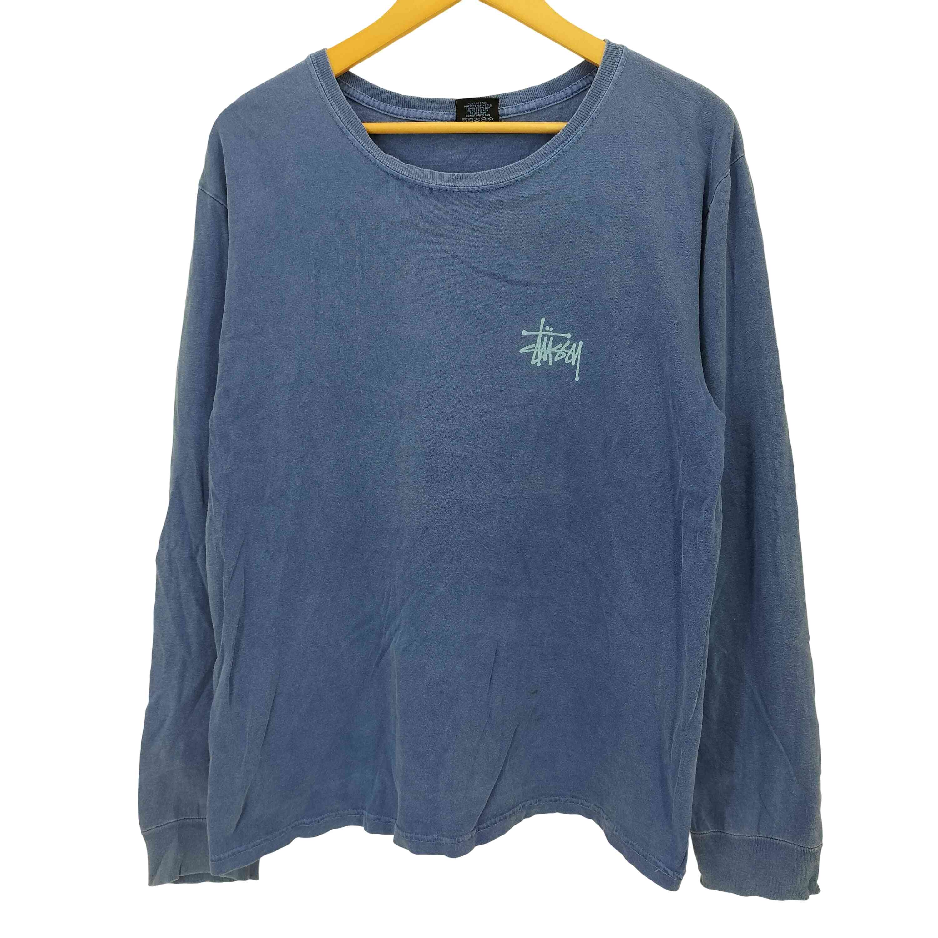 楽天市場】原宿 古着 stussyの通販 楽天市場】原宿 古着 stussyの通販