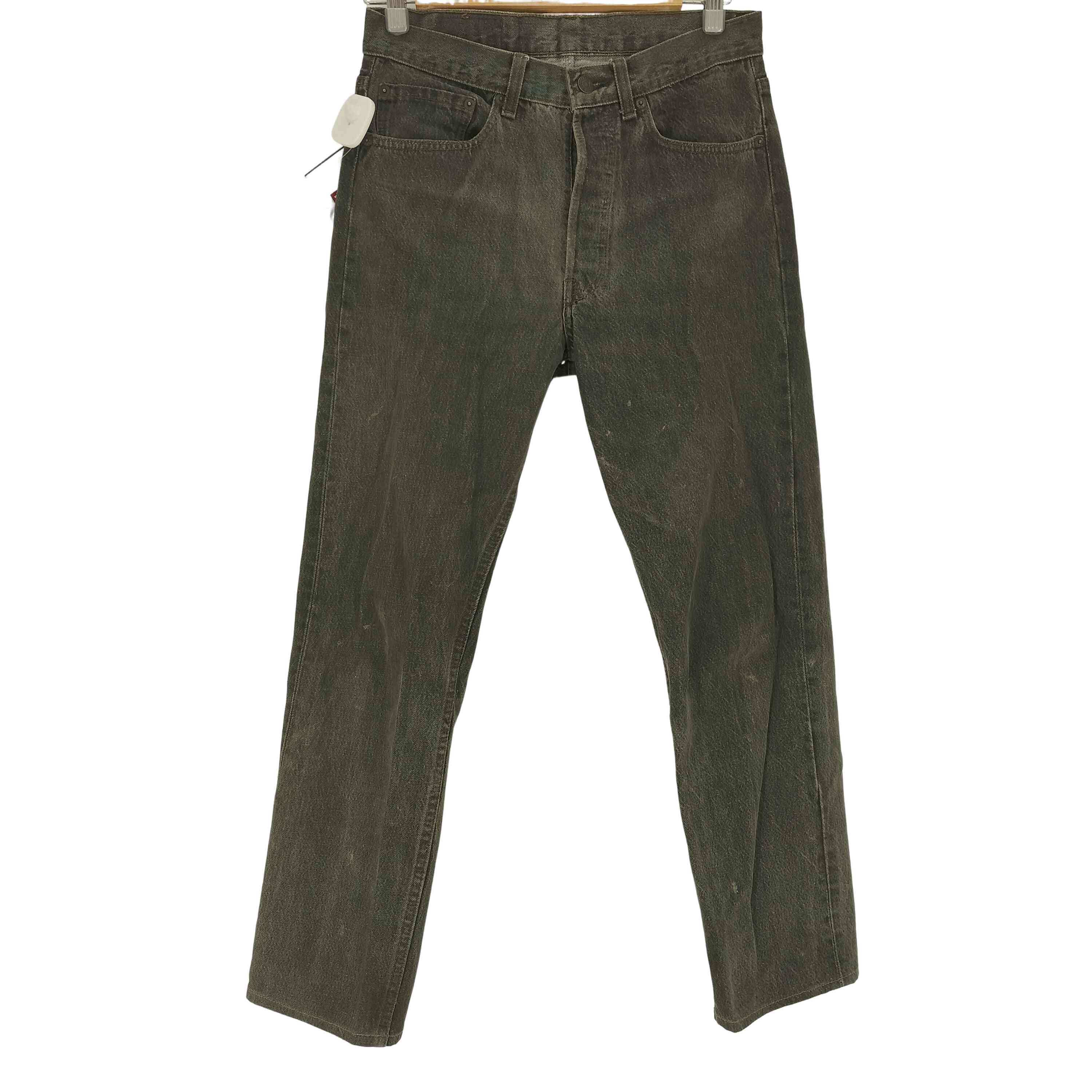 楽天市場】levis 501-0658の通販 楽天市場】levis 501-0658の通販