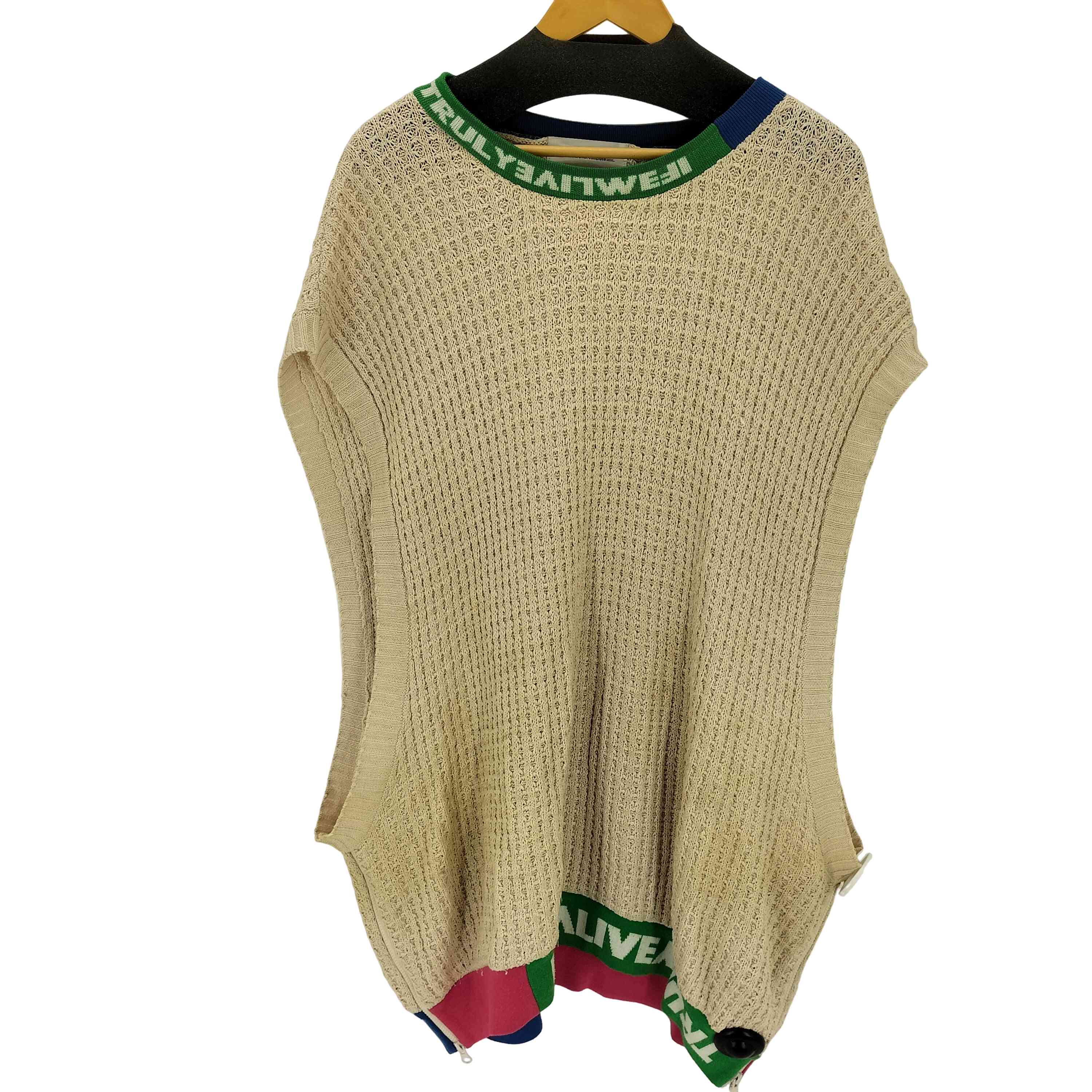 šۥǥС DISCOVERED ɥå ֥˥åȥ٥  ɽ̵