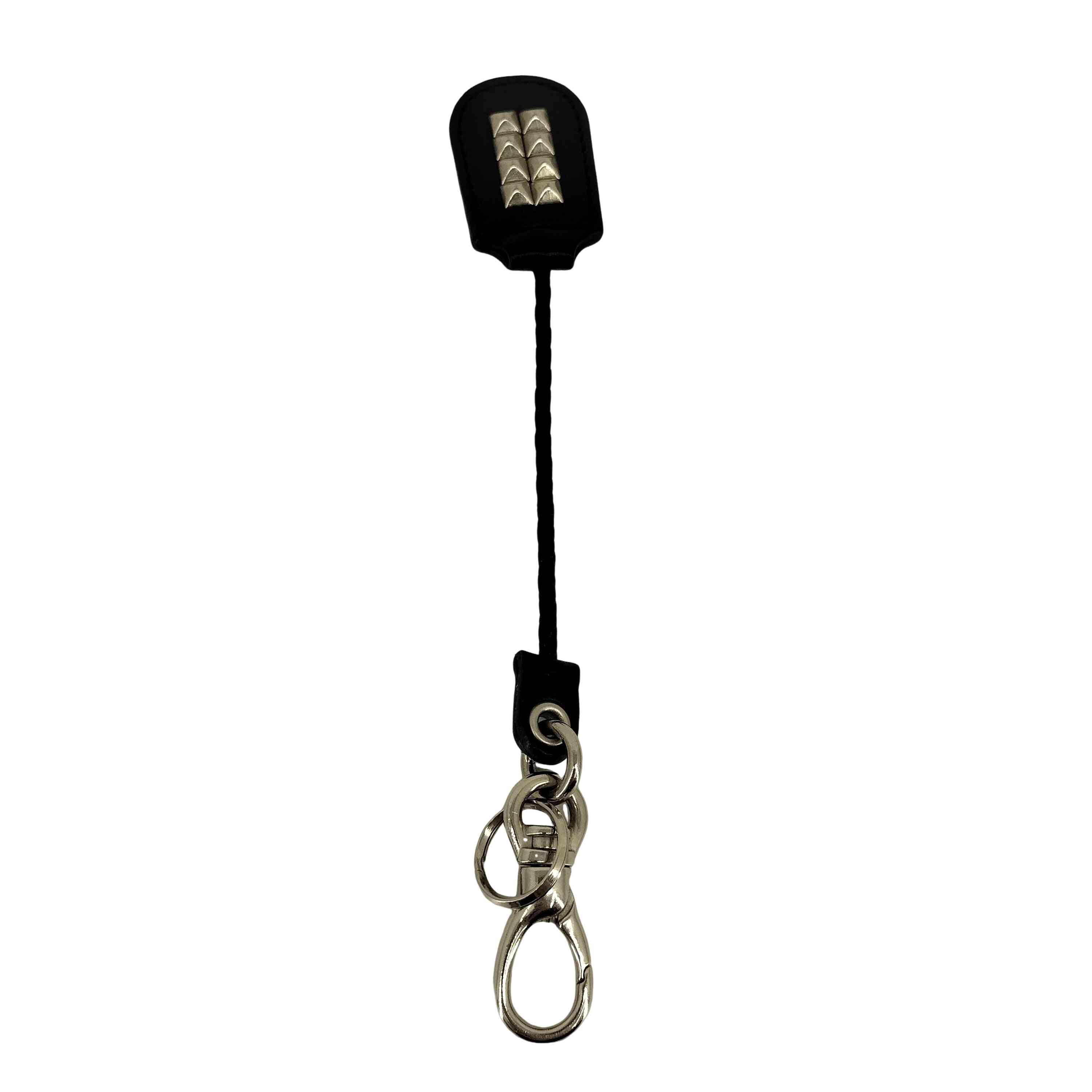 楽天市場】calee 中古 キーホルダーの通販 楽天市場】calee 中古 キーホルダーの通販
