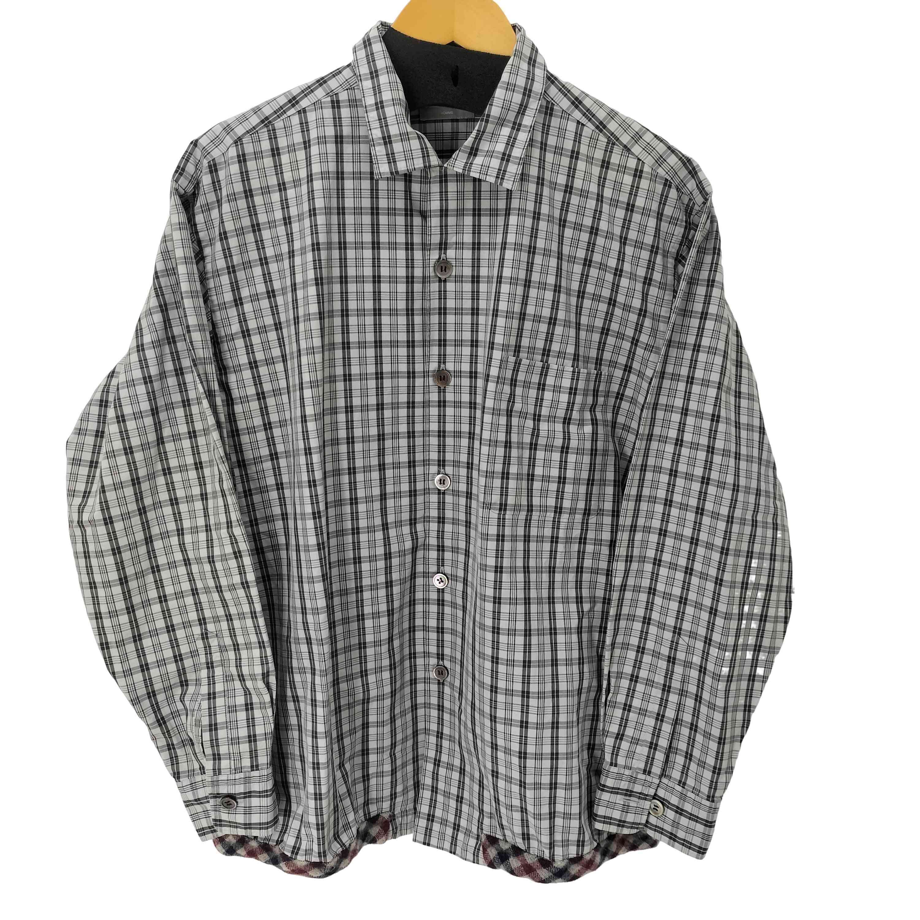 楽天市場】comme des garcons homme 1993の通販 楽天市場】comme des garcons homme 1993の通販
