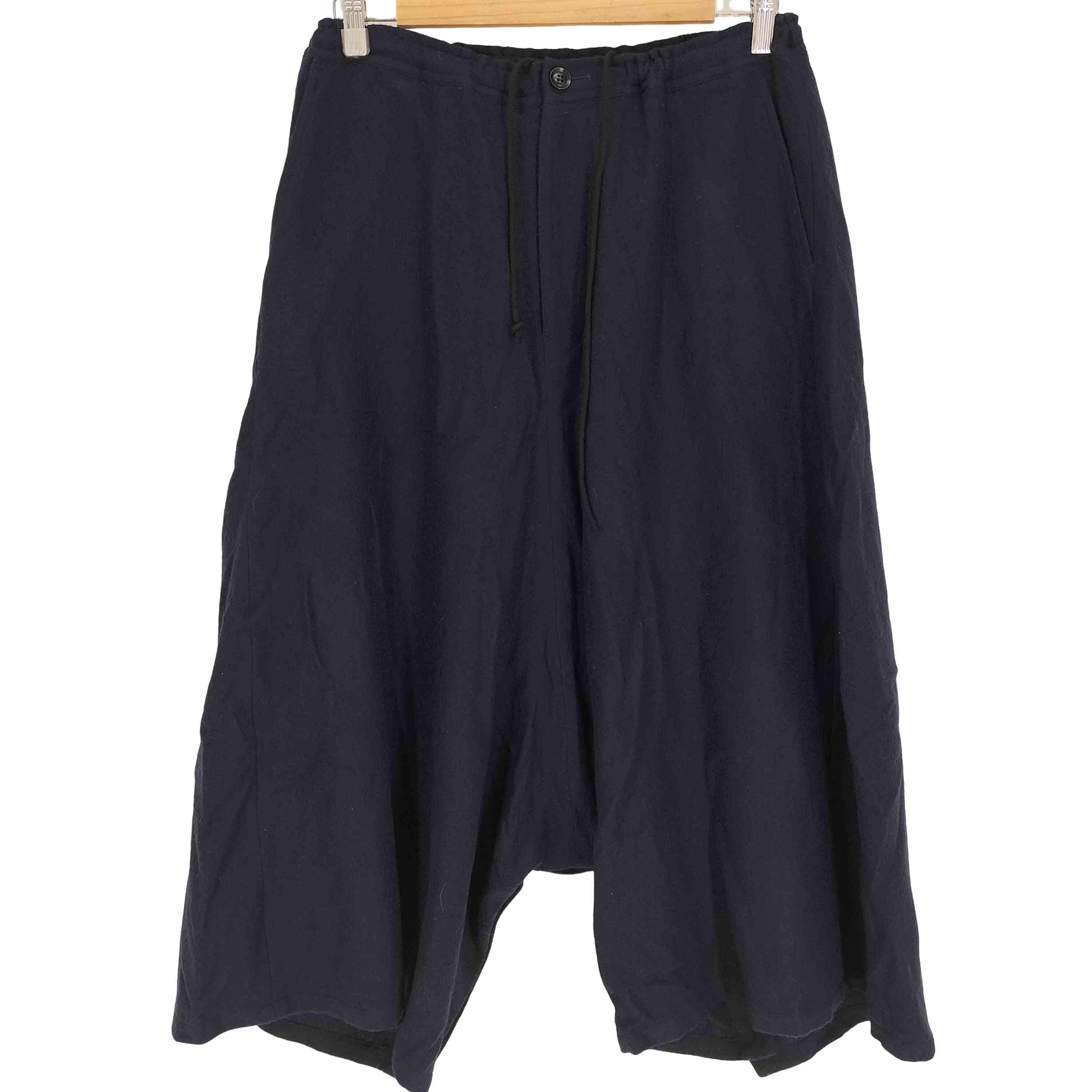 【中古】 ワイズYsウールワイドサ...