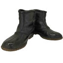 【中古】ソレル SOREL CHEYANNE PREMIUM メンズ JPN:29