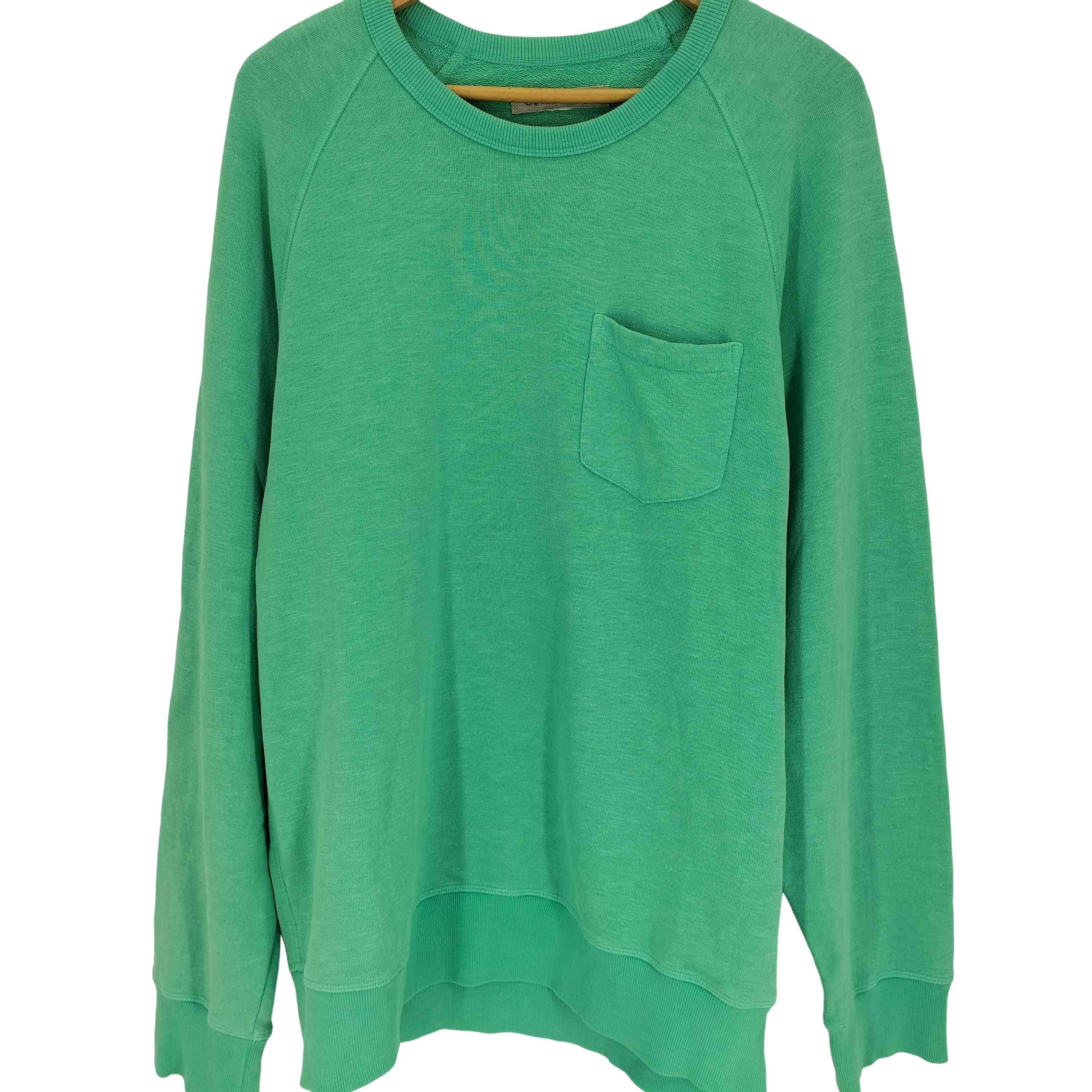 šۥΥ OUTERKNOWN ץ륪С 饰 å ˥ååȥ  importXL