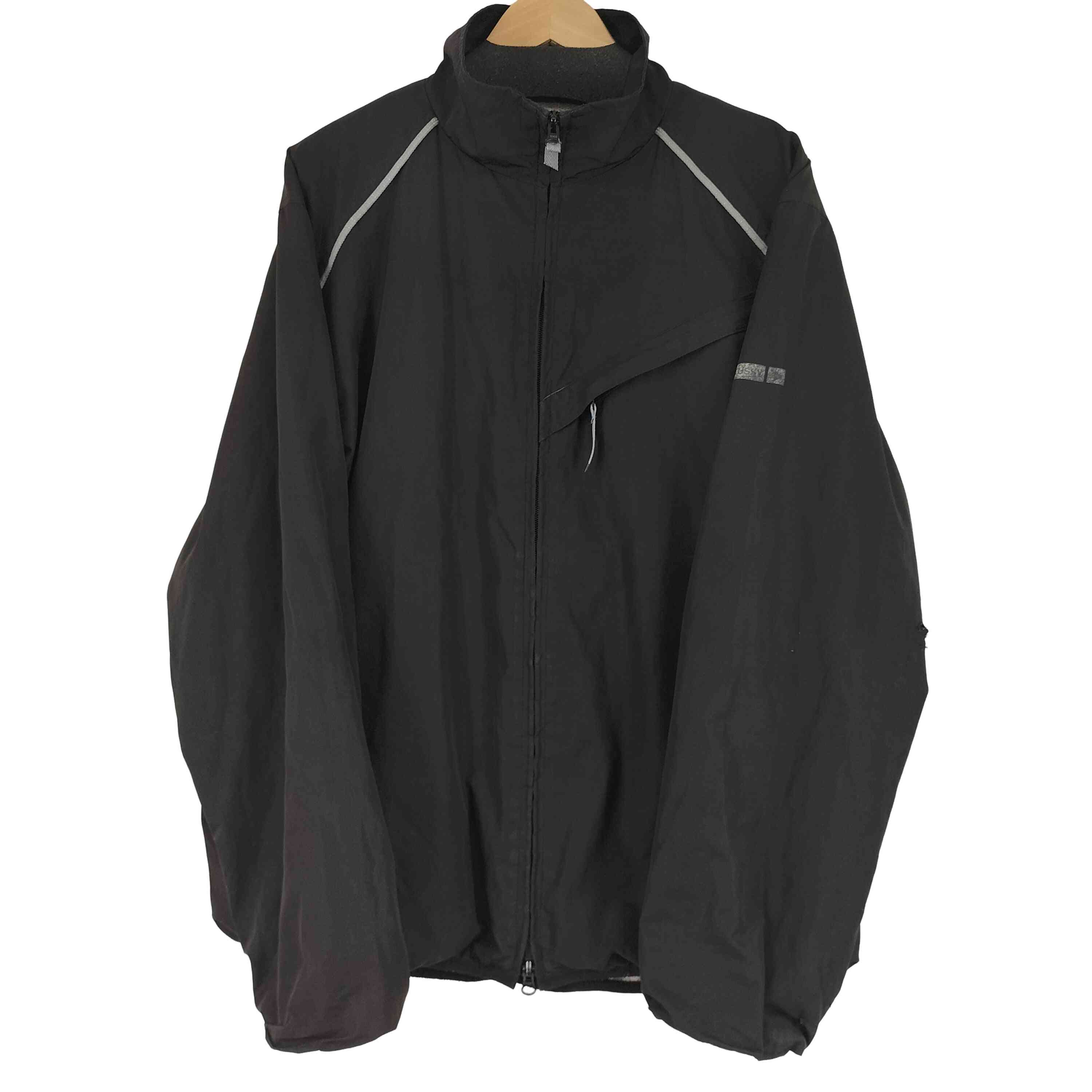 楽天市場】stussy ジップ パーカー(素材(生地・毛糸)ナイロン 楽天市場】stussy ジップ パーカー(素材(生地・毛糸)ナイロン