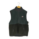 【中古】ナイキ NIKE M HE ウィンター ベスト メンズ JPN:XL|詳細画像