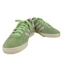 【中古】アディダス adidas ガゼル 85 / Gazelle 85 メンズ JPN:26
