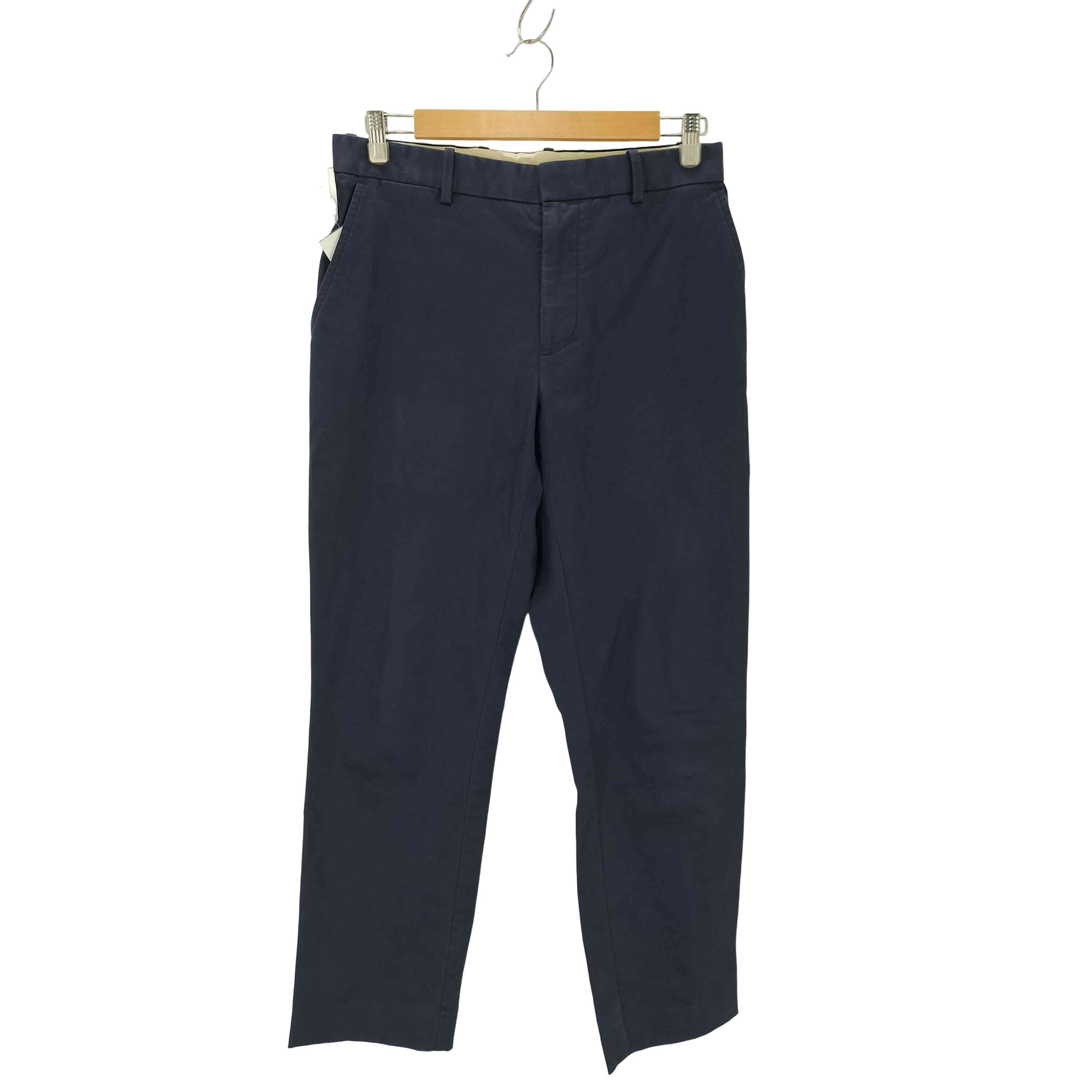 【中古】ポロラルフローレン POLO RALPH LAUREN チノパンツ メンズ 32/33