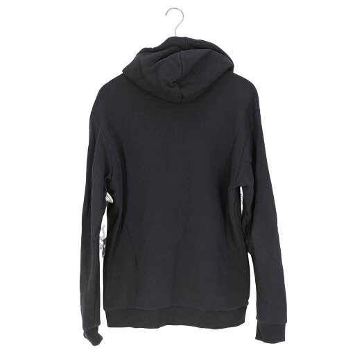 【中古】アディダスオリジナルス adidas Originals R.Y.V. ALIEN GRAPHIC HOODIE R.Y.V. エイリアン グラフィックパーカー メンズ XO 【中古】アディダスオリジナルス adidas Originals R.Y.V. ALIEN GRAPHIC HOODIE R.Y.V. エイリアン グラフィックパーカー メンズ XO