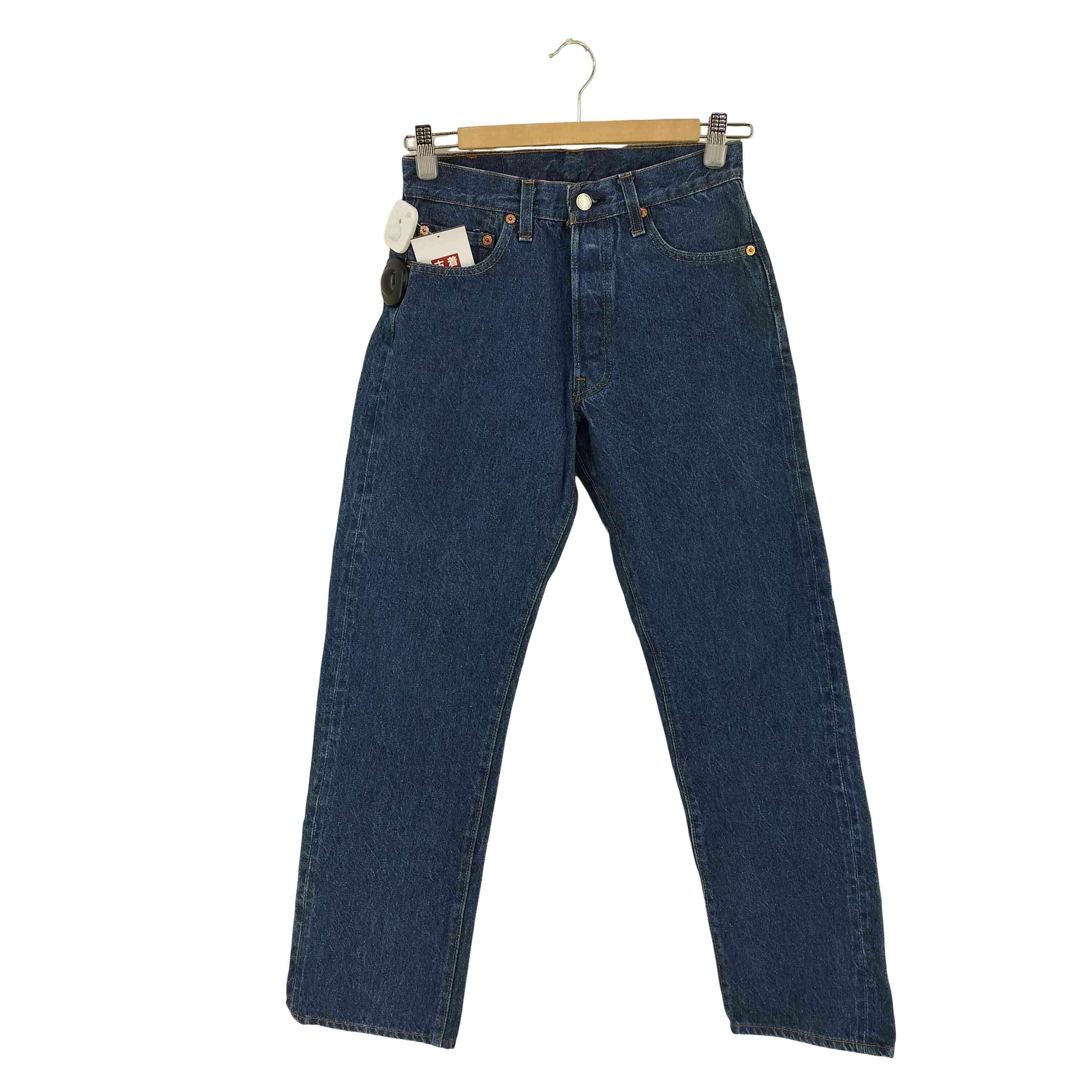 楽天市場】levis 66後期の通販 楽天市場】levis 66後期の通販