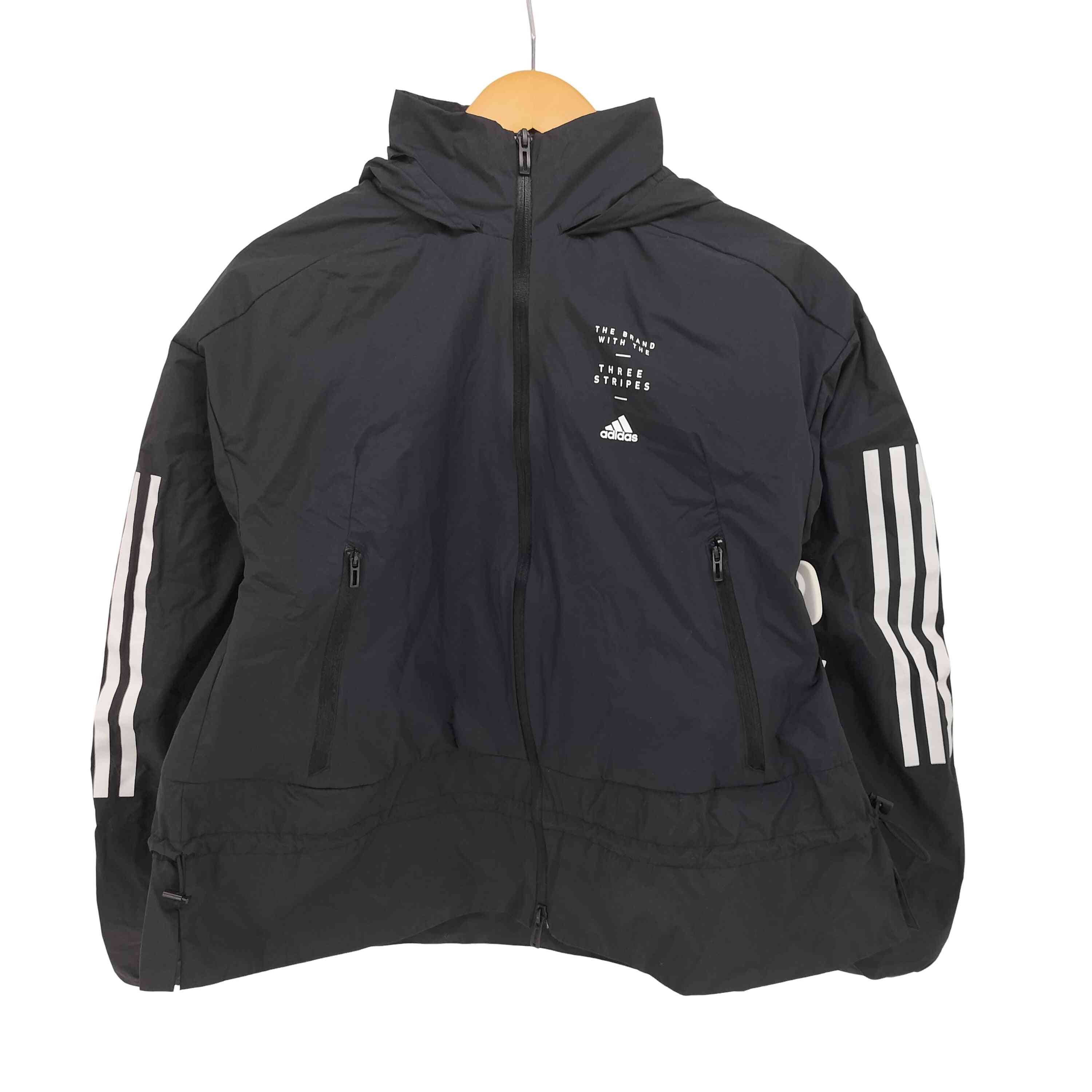 楽天市場】adidas トラックジャケット 古着(素材(生地・毛糸 楽天市場】adidas トラックジャケット 古着(素材(生地・毛糸