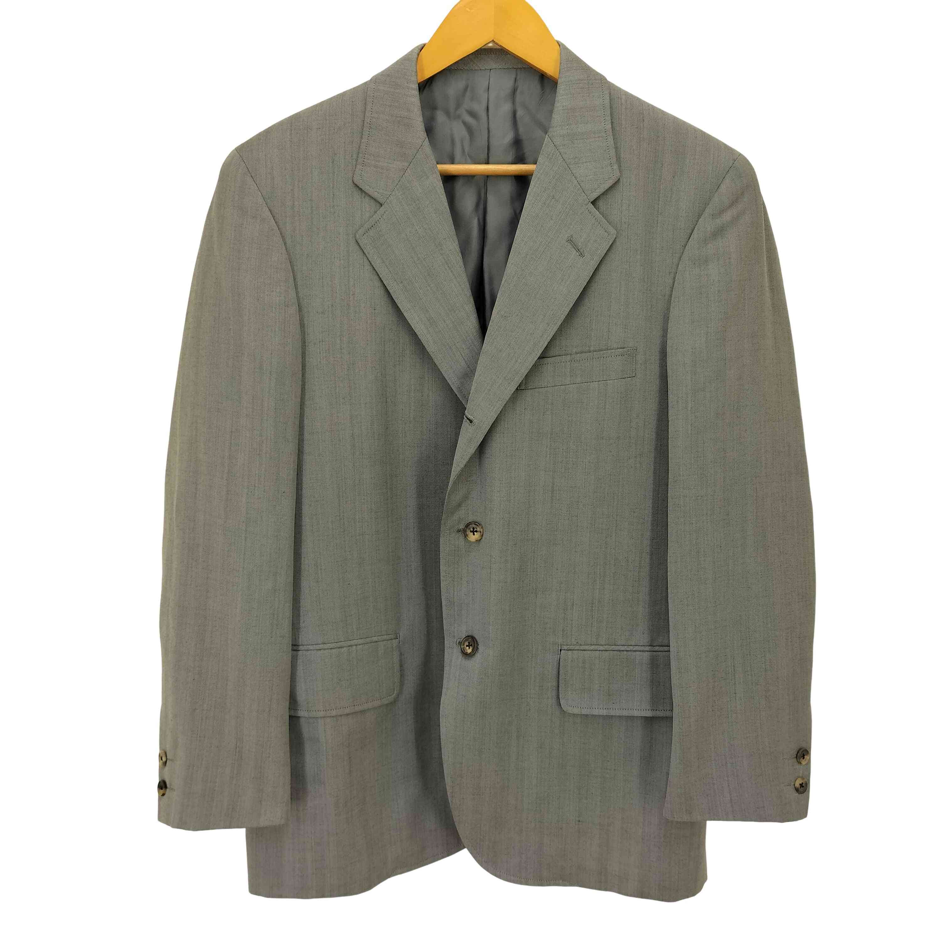 楽天市場】KENT(コート・ジャケット|メンズファッション)の通販 楽天市場】KENT(コート・ジャケット|メンズファッション)の通販