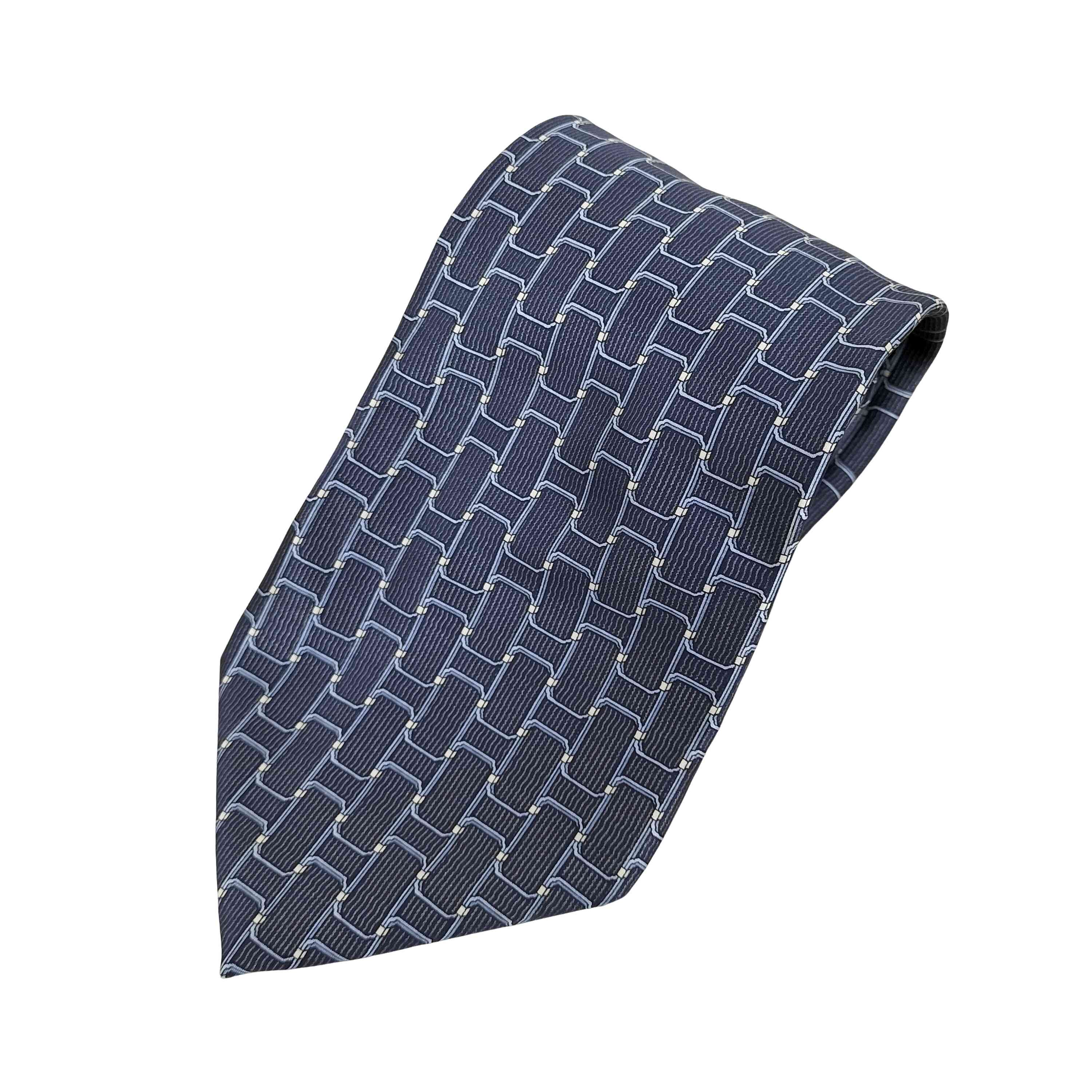 【中古】イヴサンローラン Yves Saint 