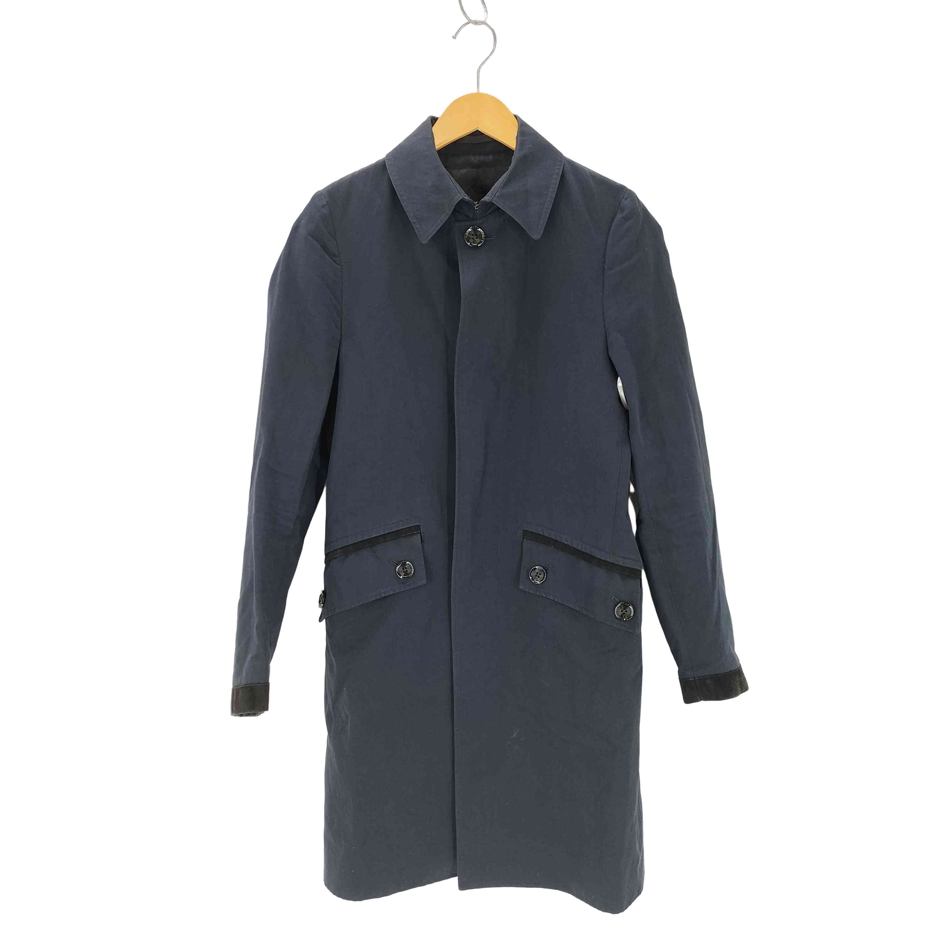 楽天市場】Pretty Green プリティーグリーン コート(コート 楽天市場】Pretty Green プリティーグリーン コート(コート