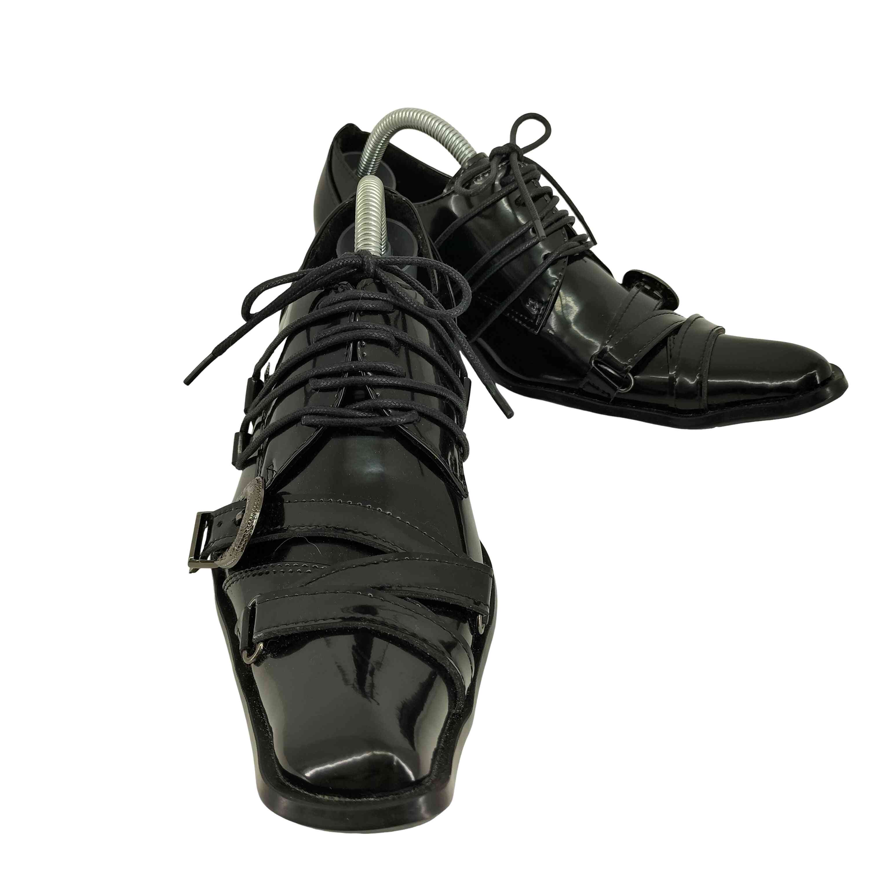 【中古】 ユーズドフルギUSED古...