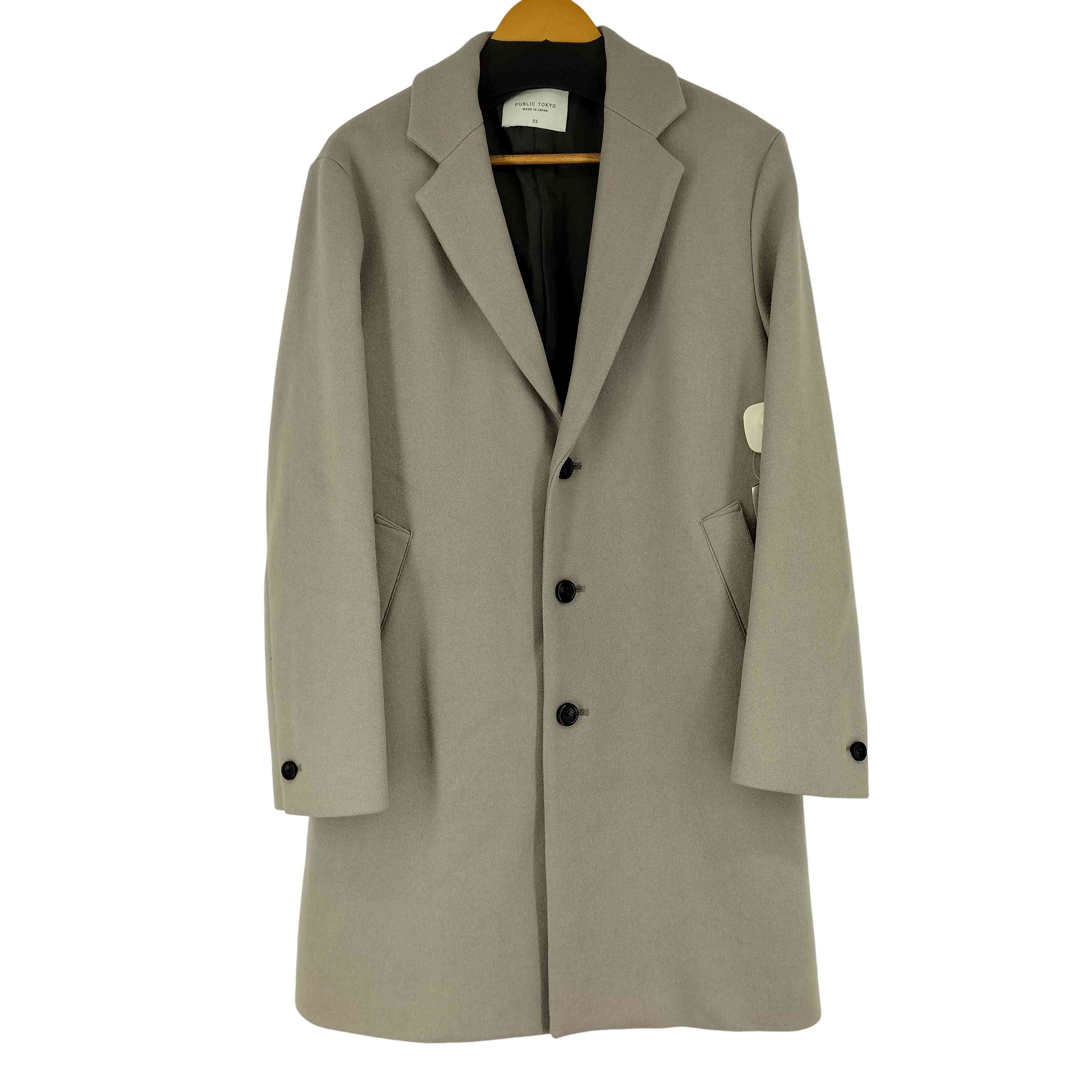 BAZZSTORE ֥ɸХȥ㤨֡šۥѥ֥åȥ祦 PUBLIC TOKYO ߥȥ  3פβǤʤ3,509ߤˤʤޤ