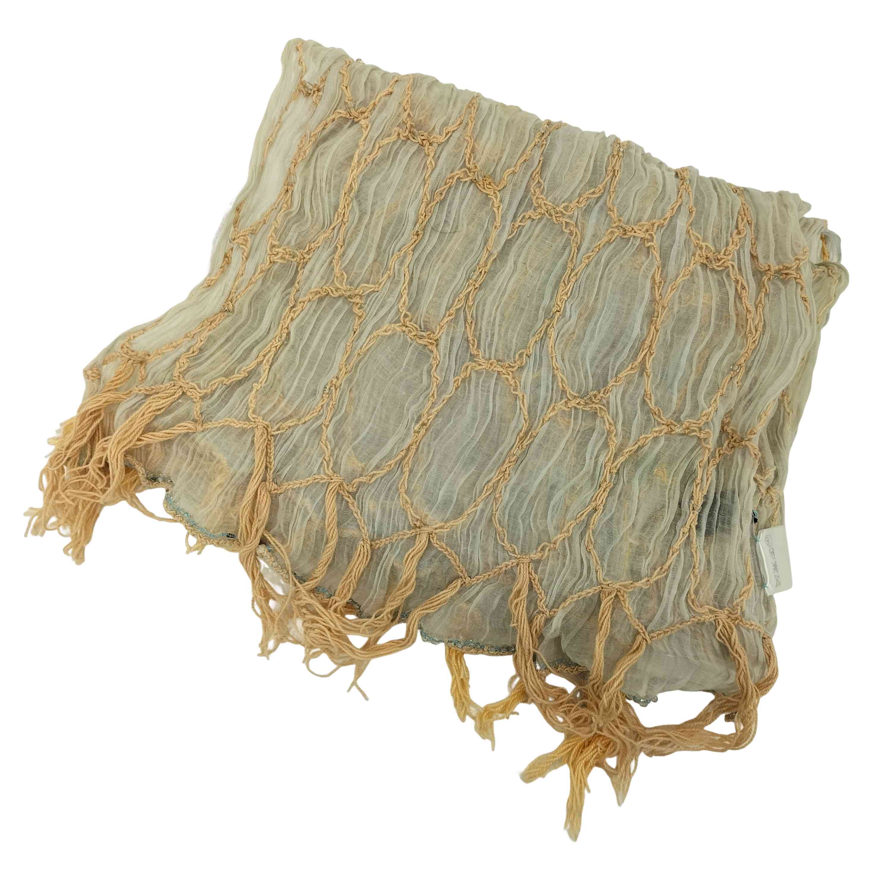 【中古】 ユーズドフルギUSED古...