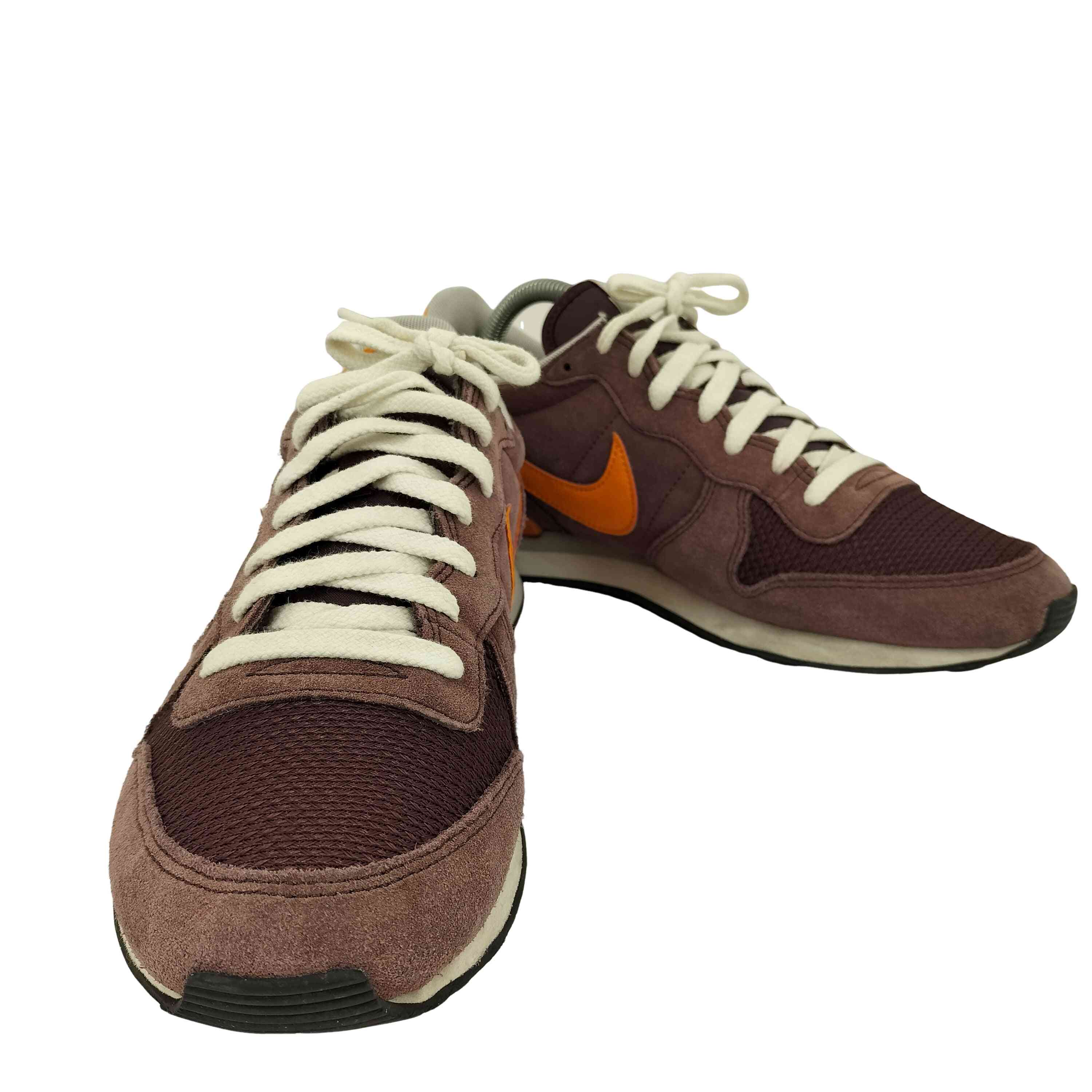 šۥʥ NIKE INTERNATIONALIST LEATHER 󥿡ʥʥꥹ 쥶  JPN27