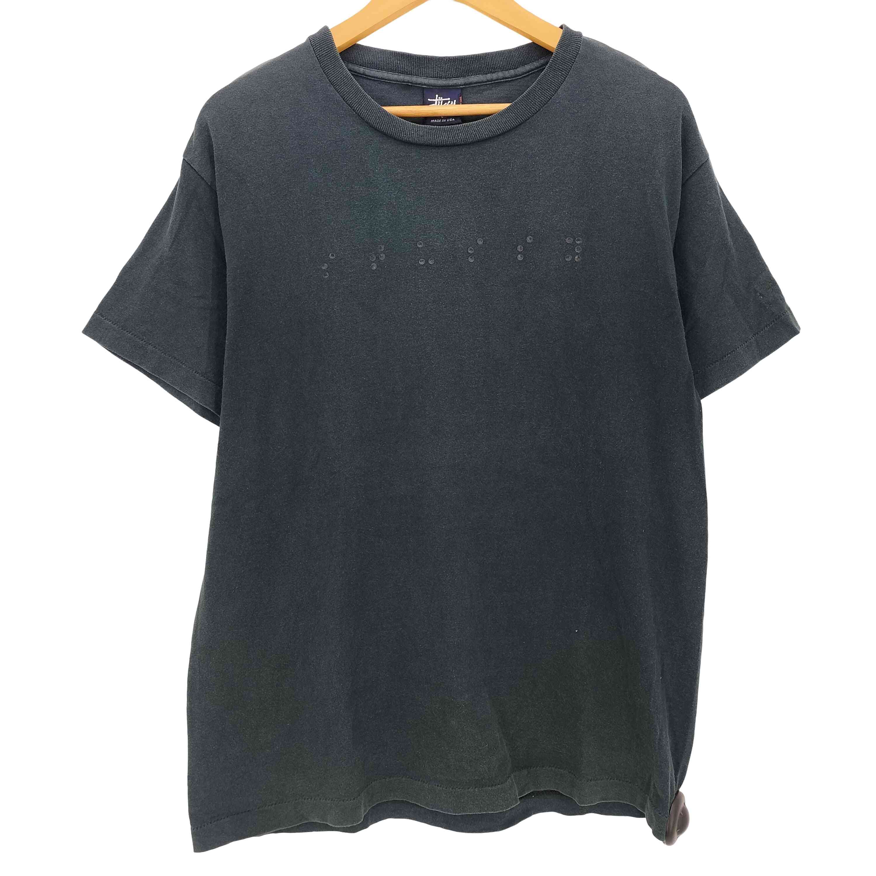 楽天市場】原宿 古着 stussyの通販 楽天市場】原宿 古着 stussyの通販
