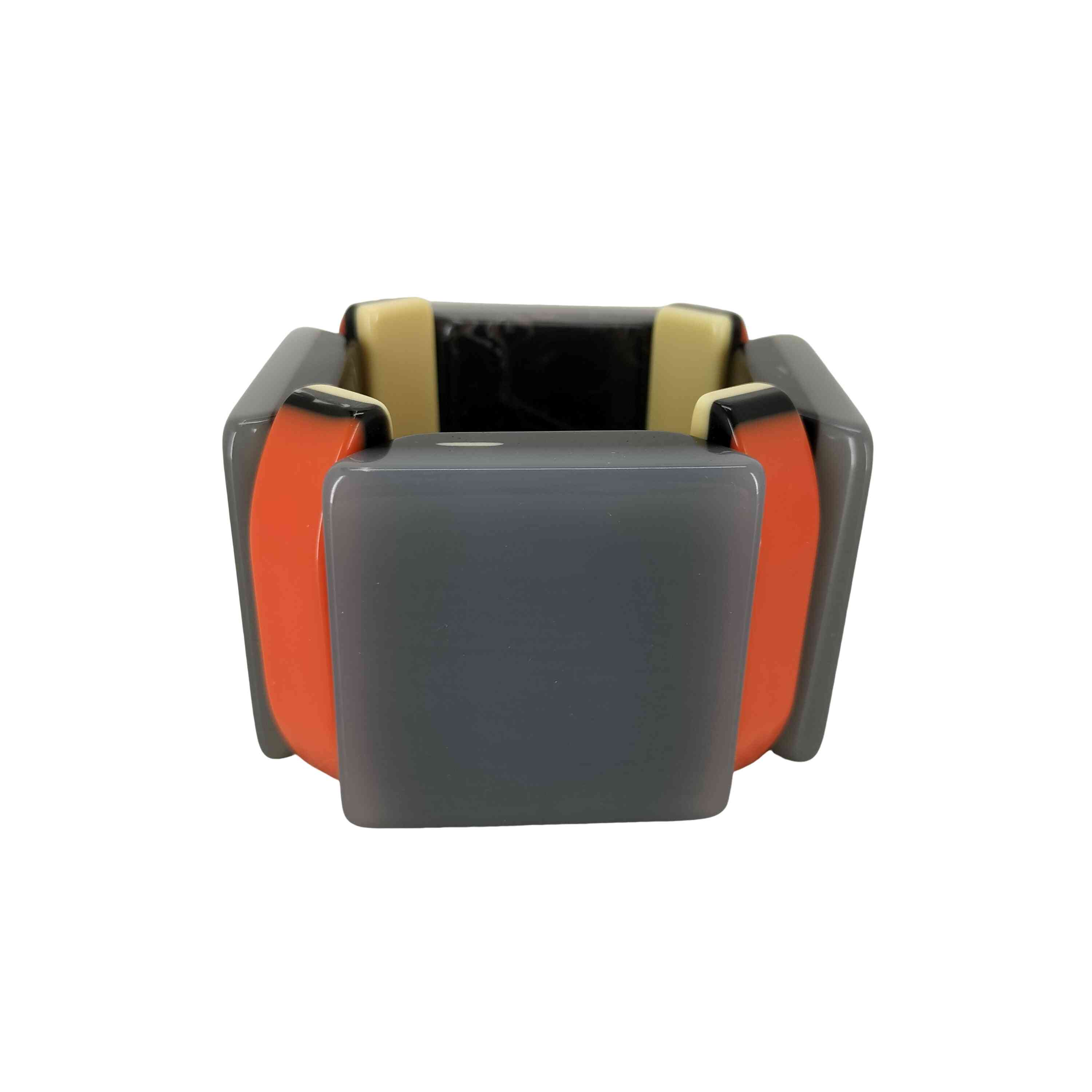 šۥޥ MARNI ֥å ֥쥹å ǥ ɽ̵