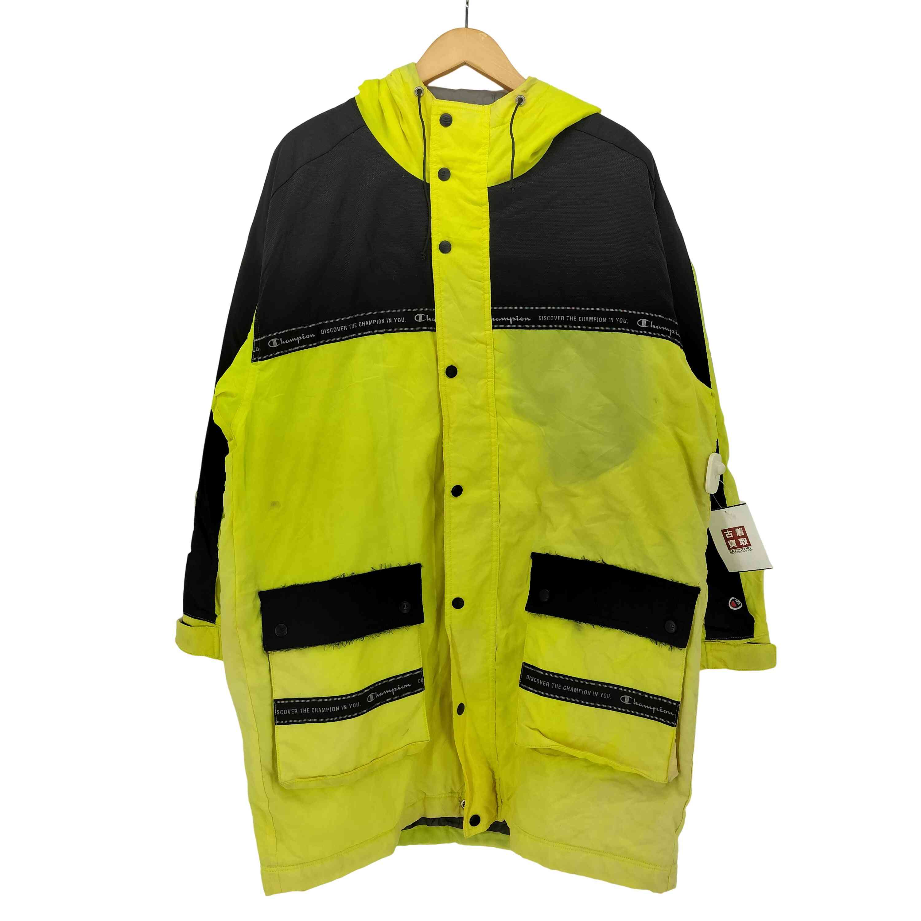 楽天市場】lightning archives vintage championの通販 楽天市場】lightning archives vintage championの通販