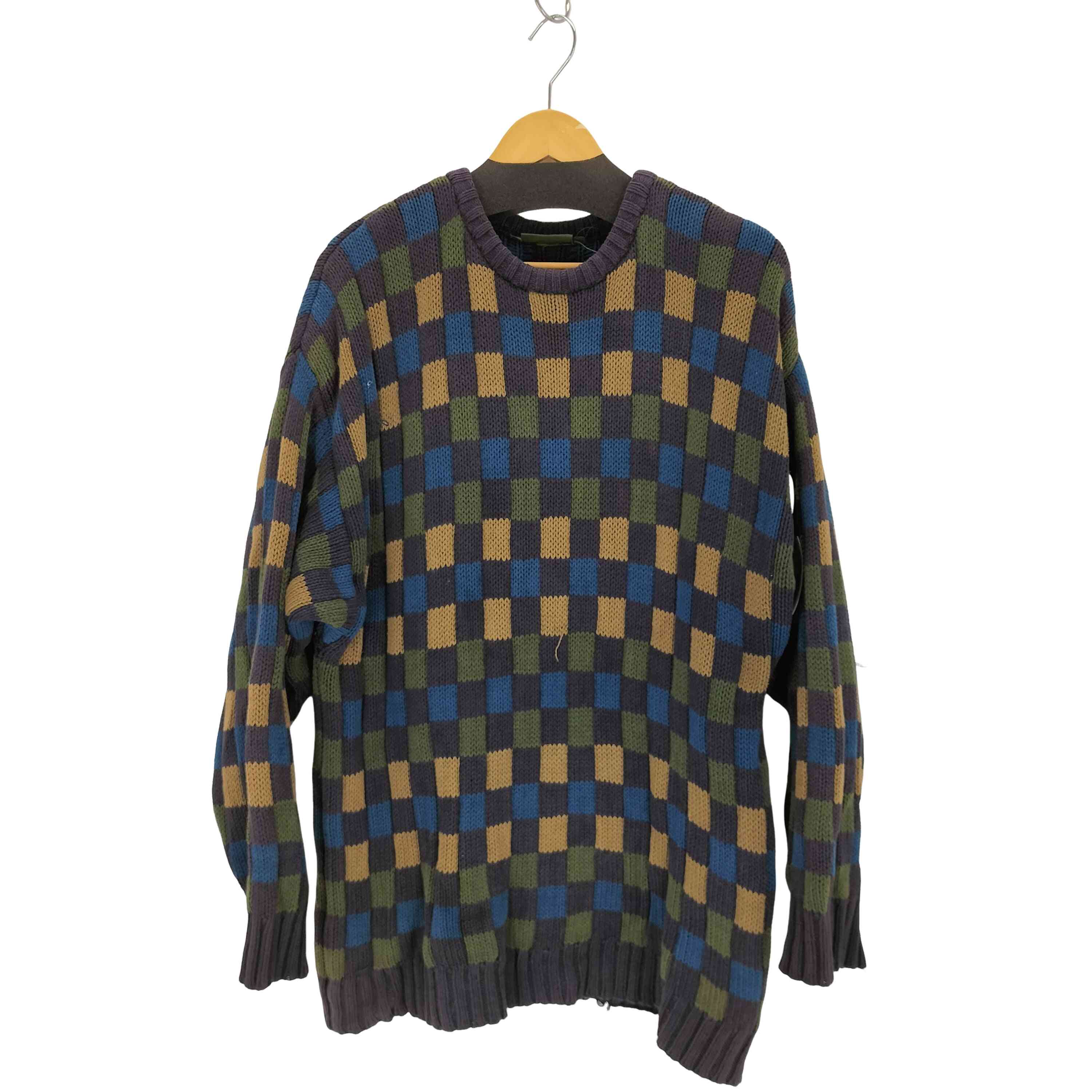 【中古】ティンバーランド Timberland 