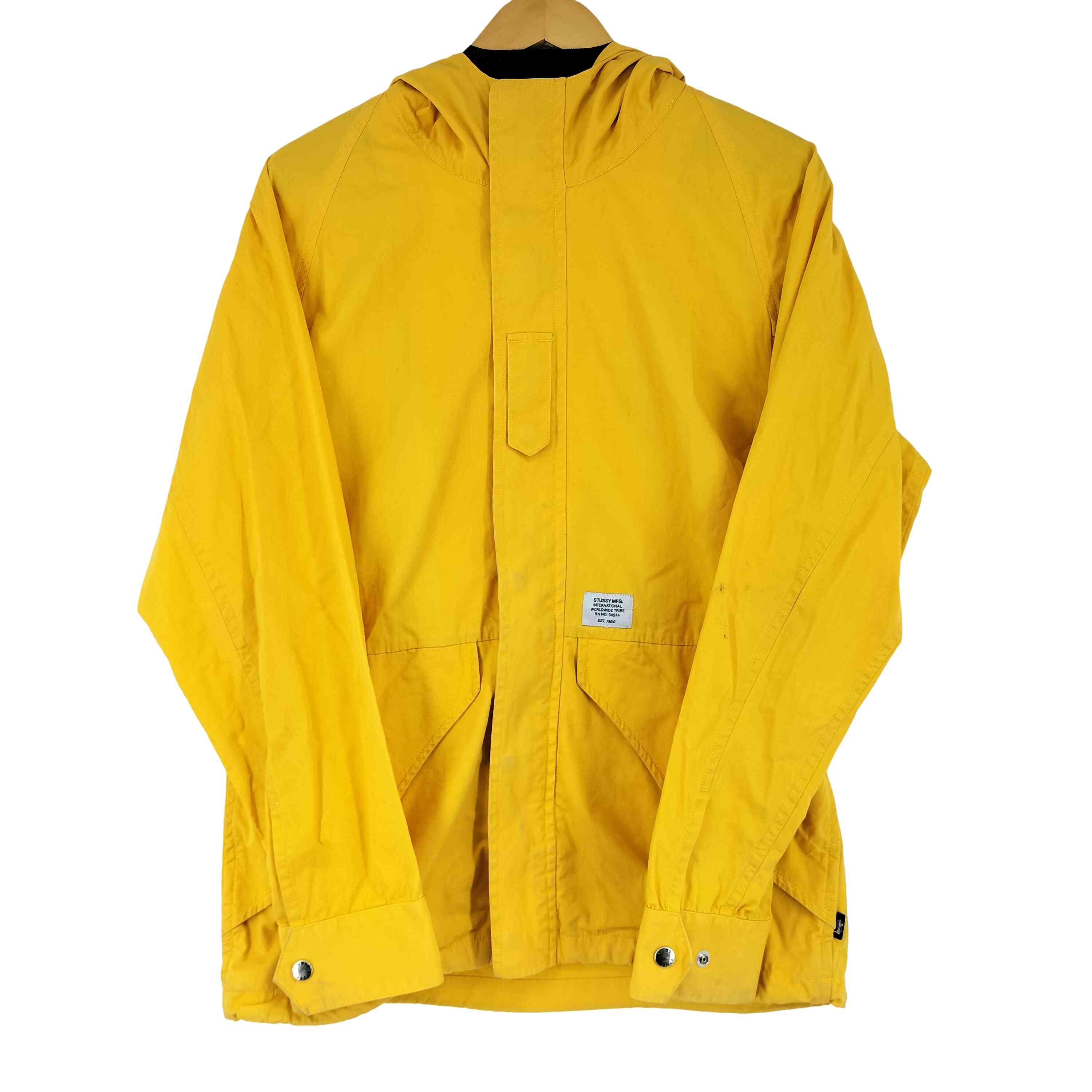 楽天市場】stussy マウンテンパーカーの通販 楽天市場】stussy マウンテンパーカーの通販