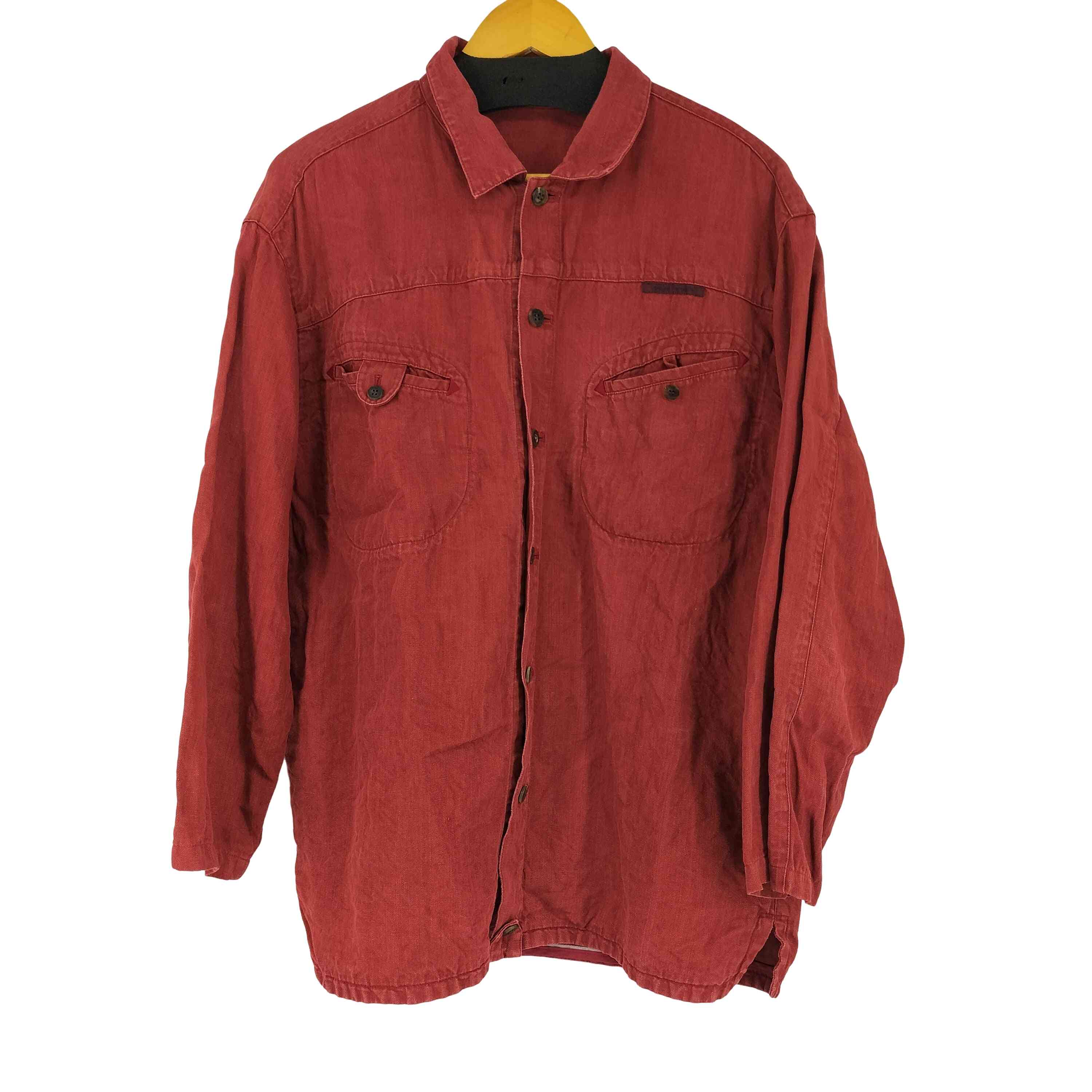 楽天市場】パパス メンズ 中古(コート・ジャケット|メンズ 楽天市場】パパス メンズ 中古(コート・ジャケット|メンズ