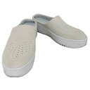 【中古】ナイキ NIKE Air Force 1 Lover XX メンズ 25.5