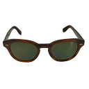 【中古】オリバーピープルズ OLIVER PEOPLES CARY G...(4)