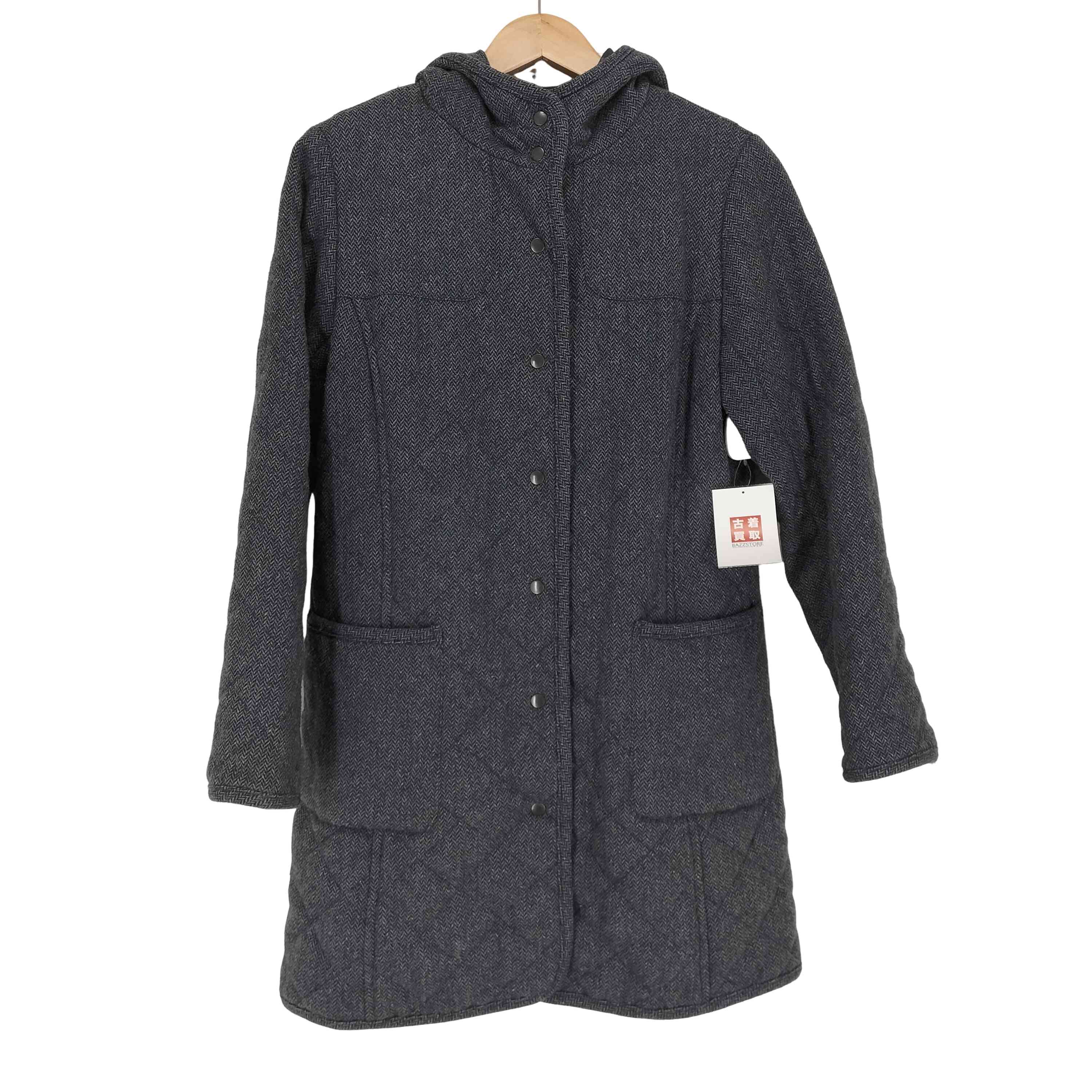 楽天市場】eddie bauer eb900の通販