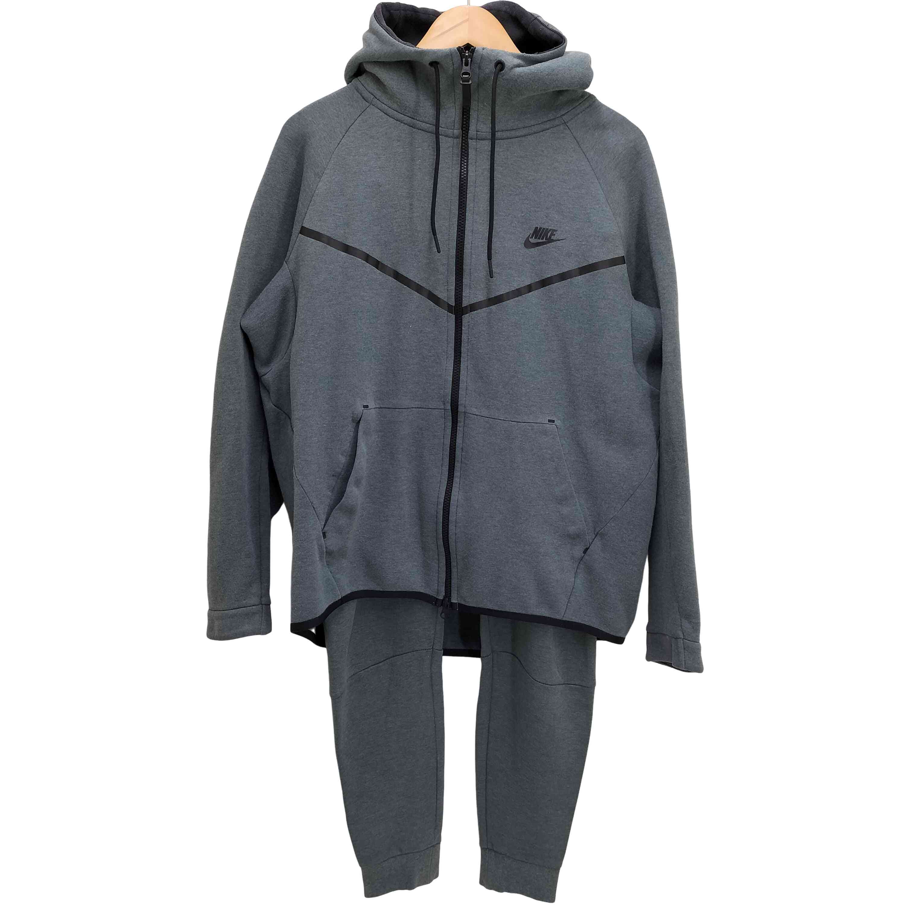 Nike テックフリース 楽天市場】ナイキ テック フリース 805145の通販