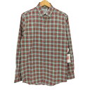 【中古】エルエルビーン L.L.Bean SLIGH