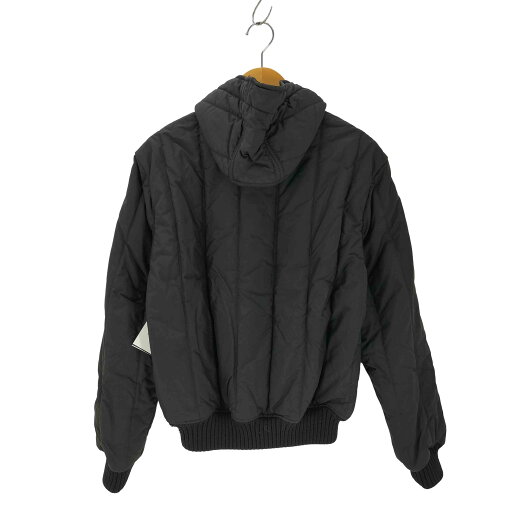 【中古】ユーズドフルギ USED古着 refrigiwear ナイロンジップアップ中綿ジャケット レディース ONE SIZE 【中古】ユーズドフルギ USED古着 refrigiwear ナイロンジップアップ中綿ジャケット レディース ONE SIZE