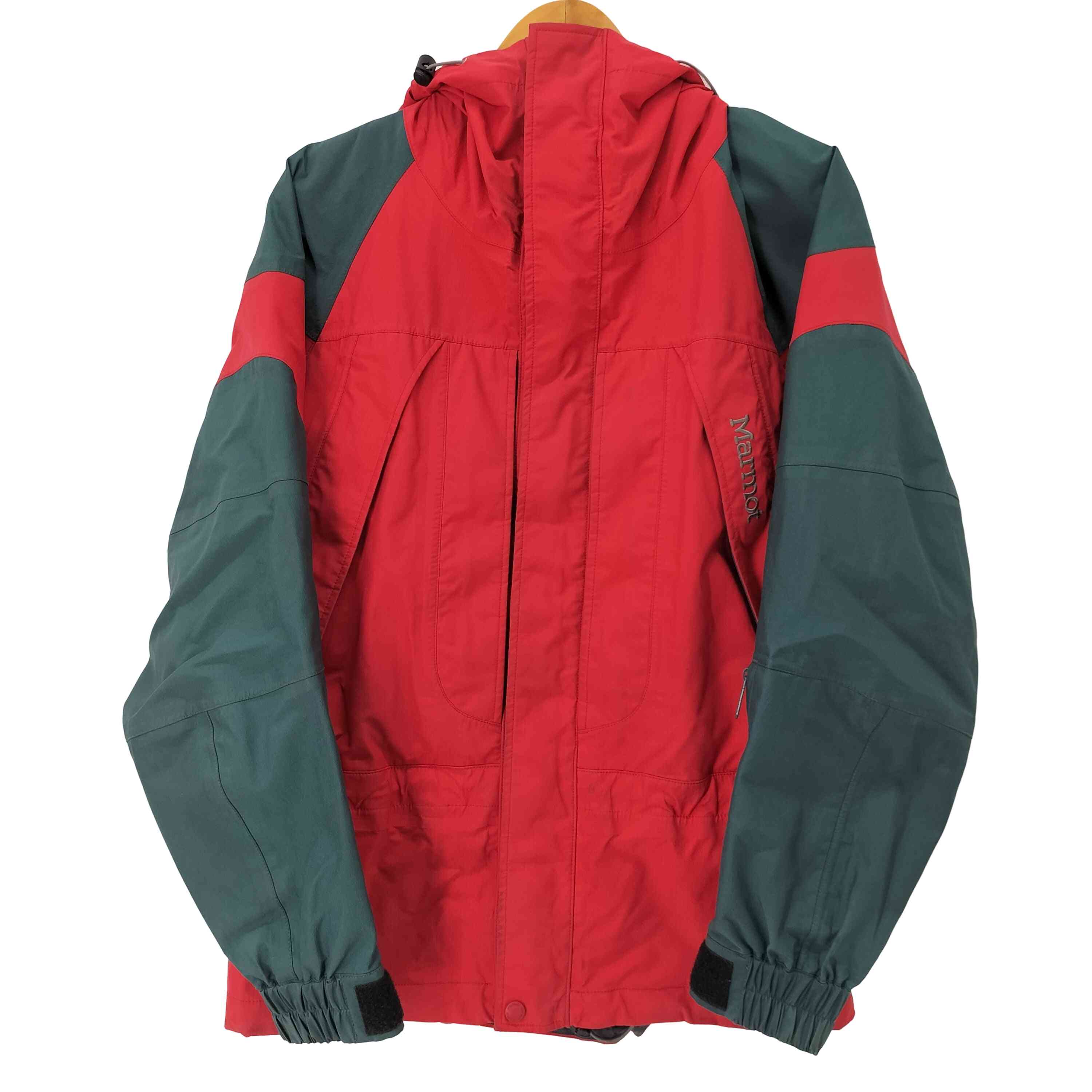 楽天市場】marmot マーモット(カラーレッド)(メンズ 楽天市場】marmot マーモット(カラーレッド)(メンズ
