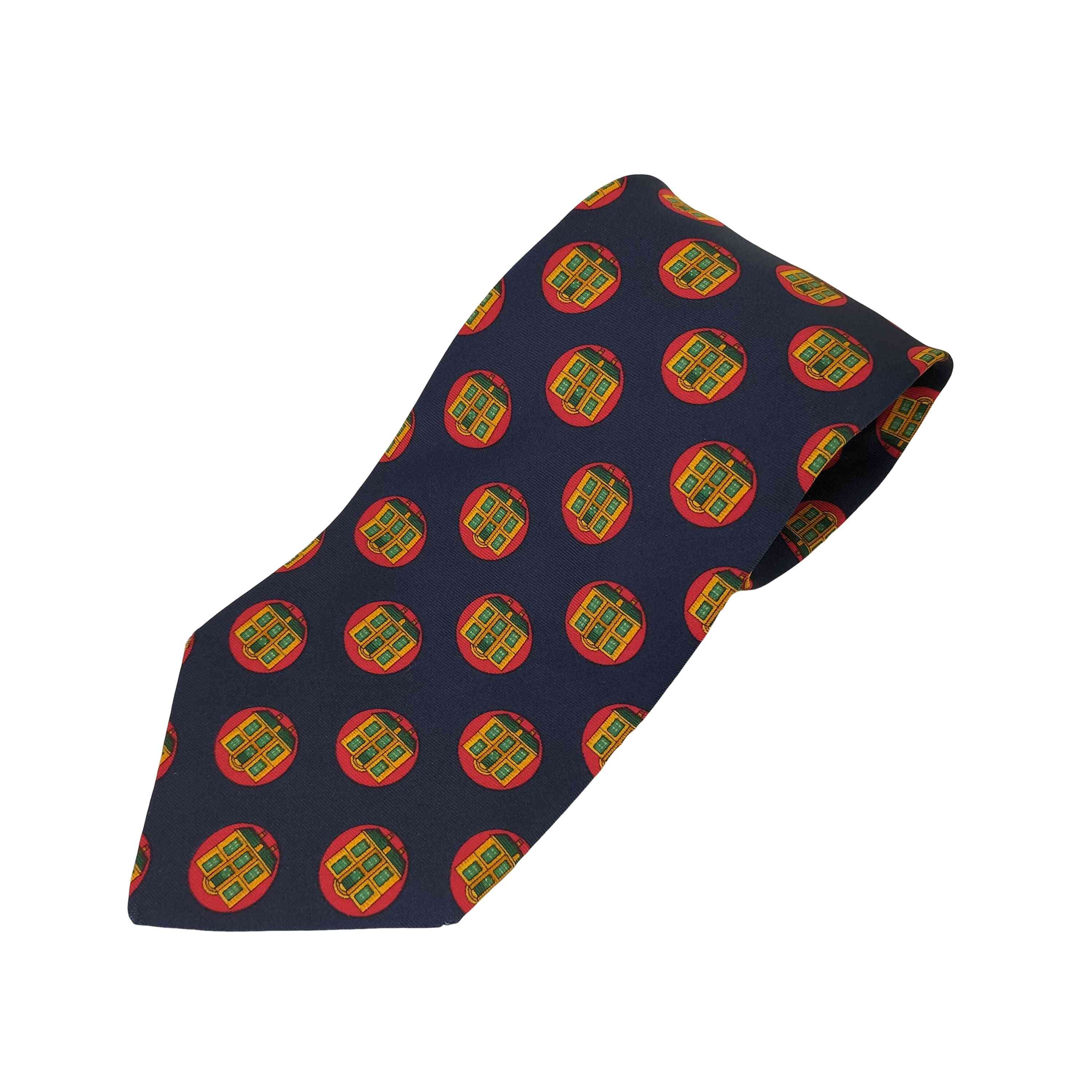 【中古】イヴサンローラン Yves Saint 