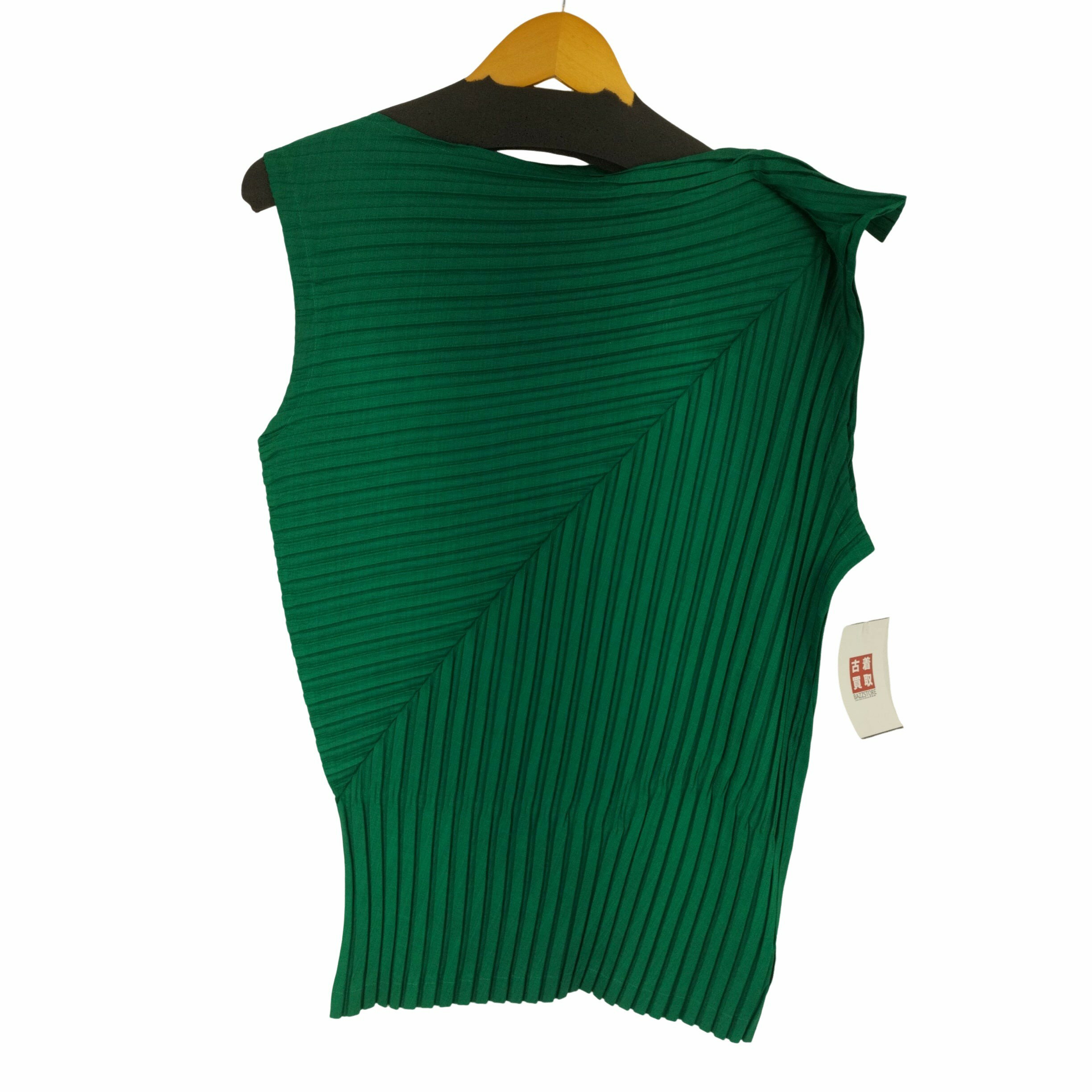 楽天市場】issey miyake pleats please(トップス|レディース 楽天市場】issey miyake pleats please(トップス|レディース